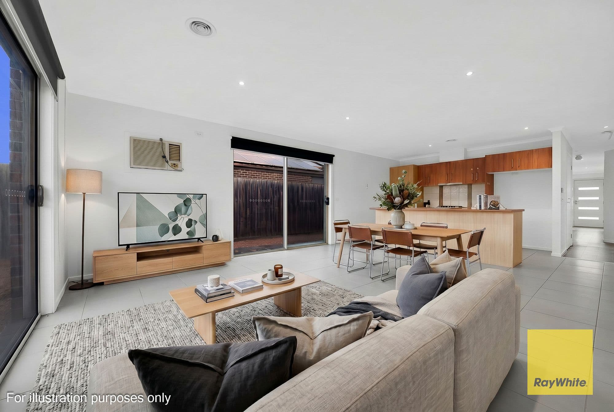 14 Galeff Avenue, Truganina VIC 3029, Truganina - Thumbnail 7