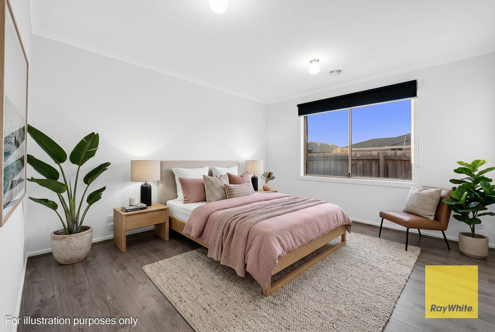 14 Galeff Avenue, Truganina VIC 3029, Truganina - Thumbnail 8