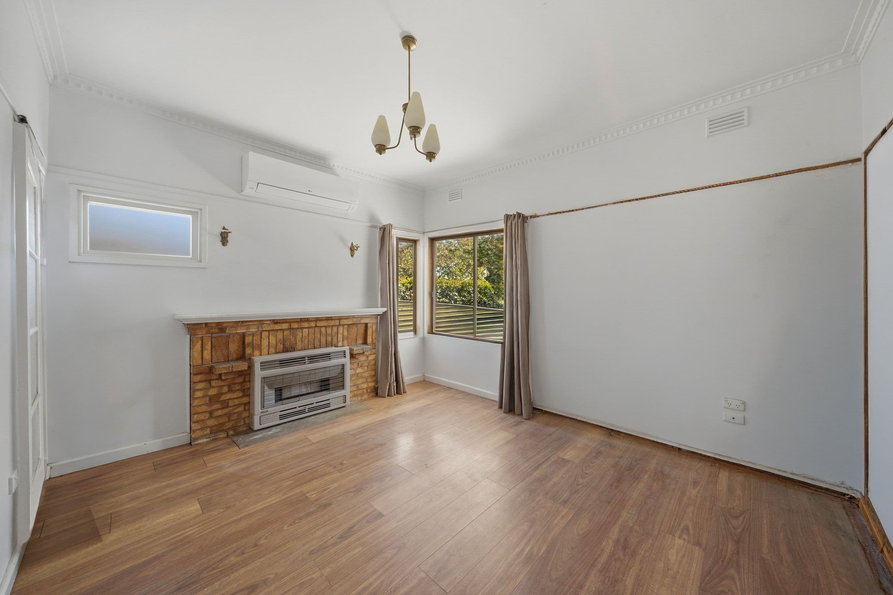72 Kerferd Street, Tatura VIC 3616, Tatura - Thumbnail 2