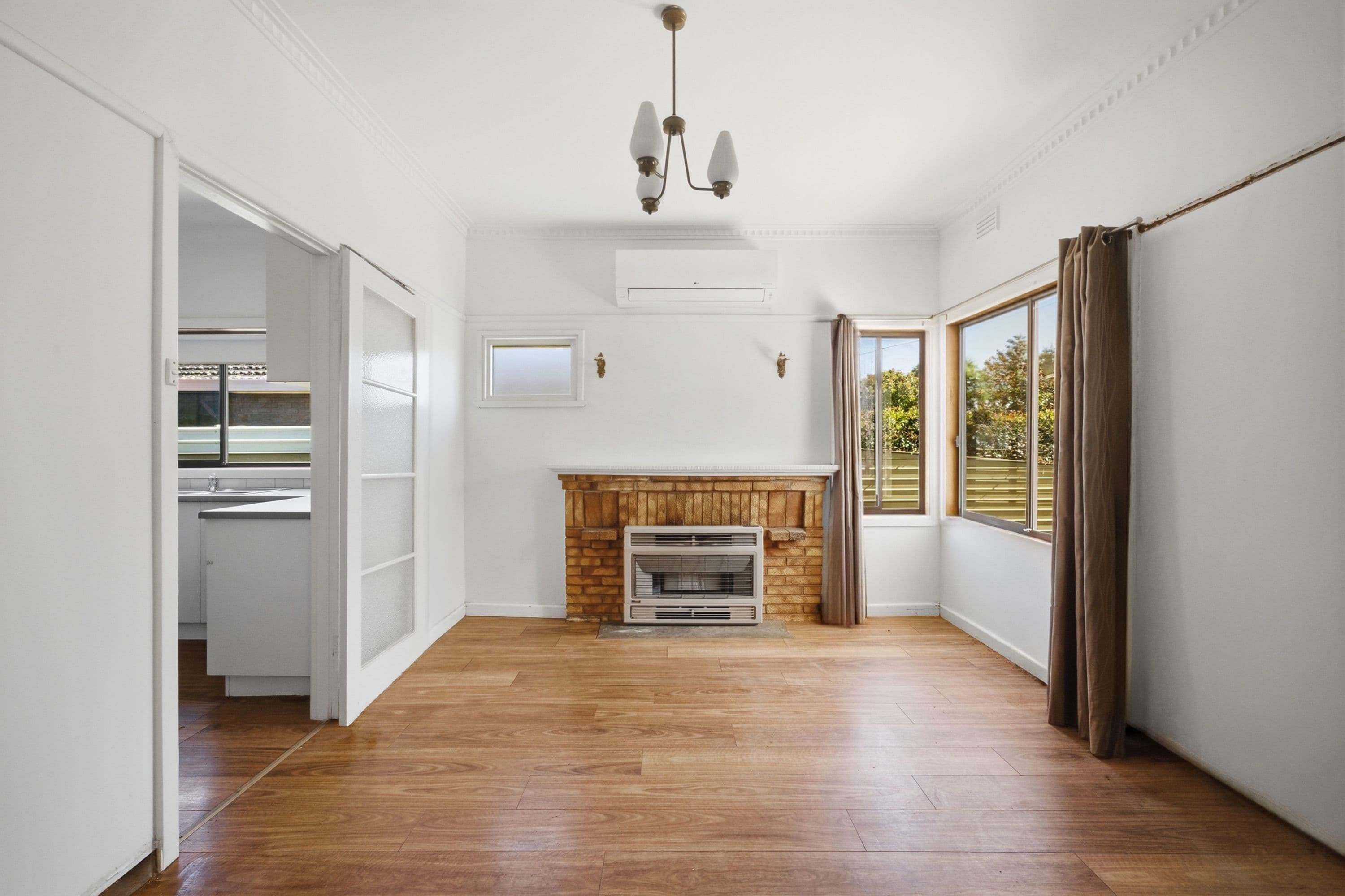 72 Kerferd Street, Tatura VIC 3616, Tatura - Thumbnail 3