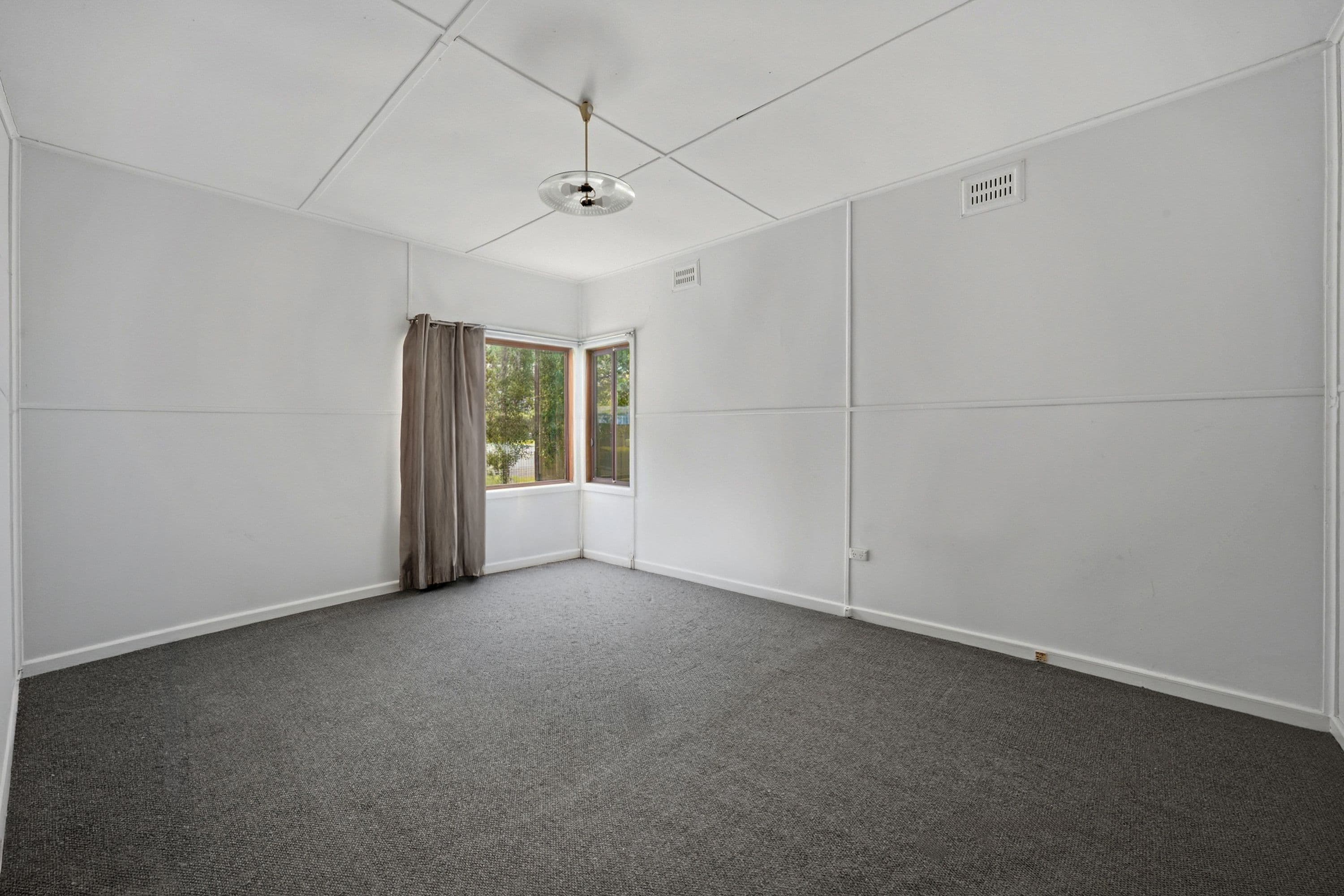 72 Kerferd Street, Tatura VIC 3616, Tatura - Thumbnail 4