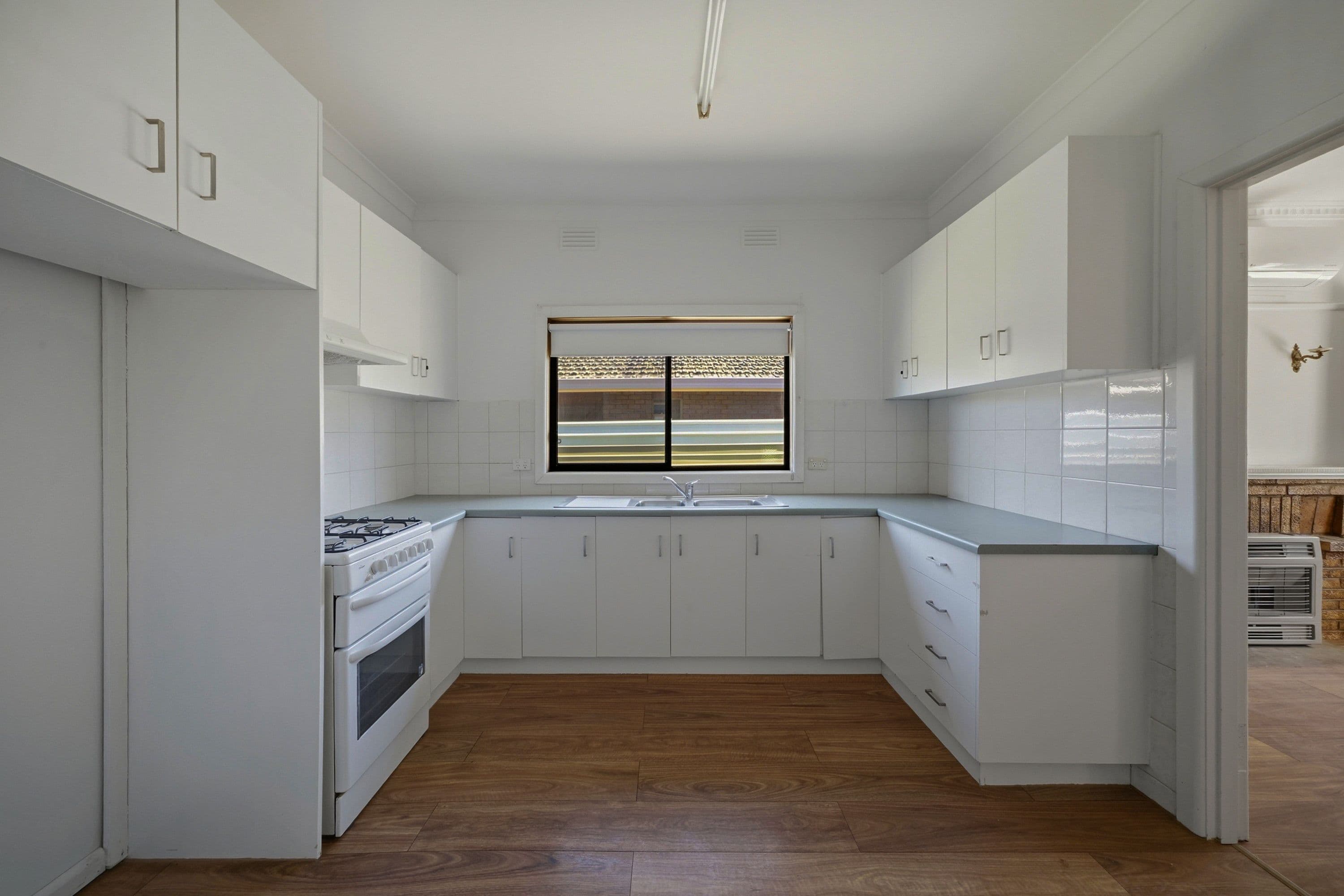 72 Kerferd Street, Tatura VIC 3616, Tatura - Thumbnail 5