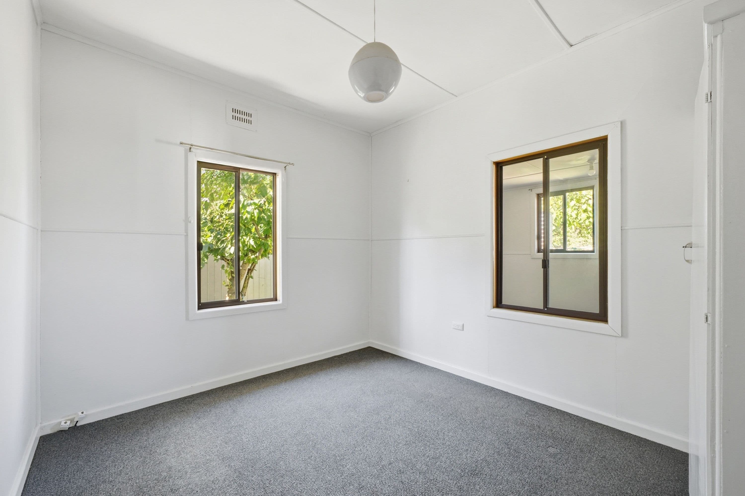 72 Kerferd Street, Tatura VIC 3616, Tatura - Thumbnail 6