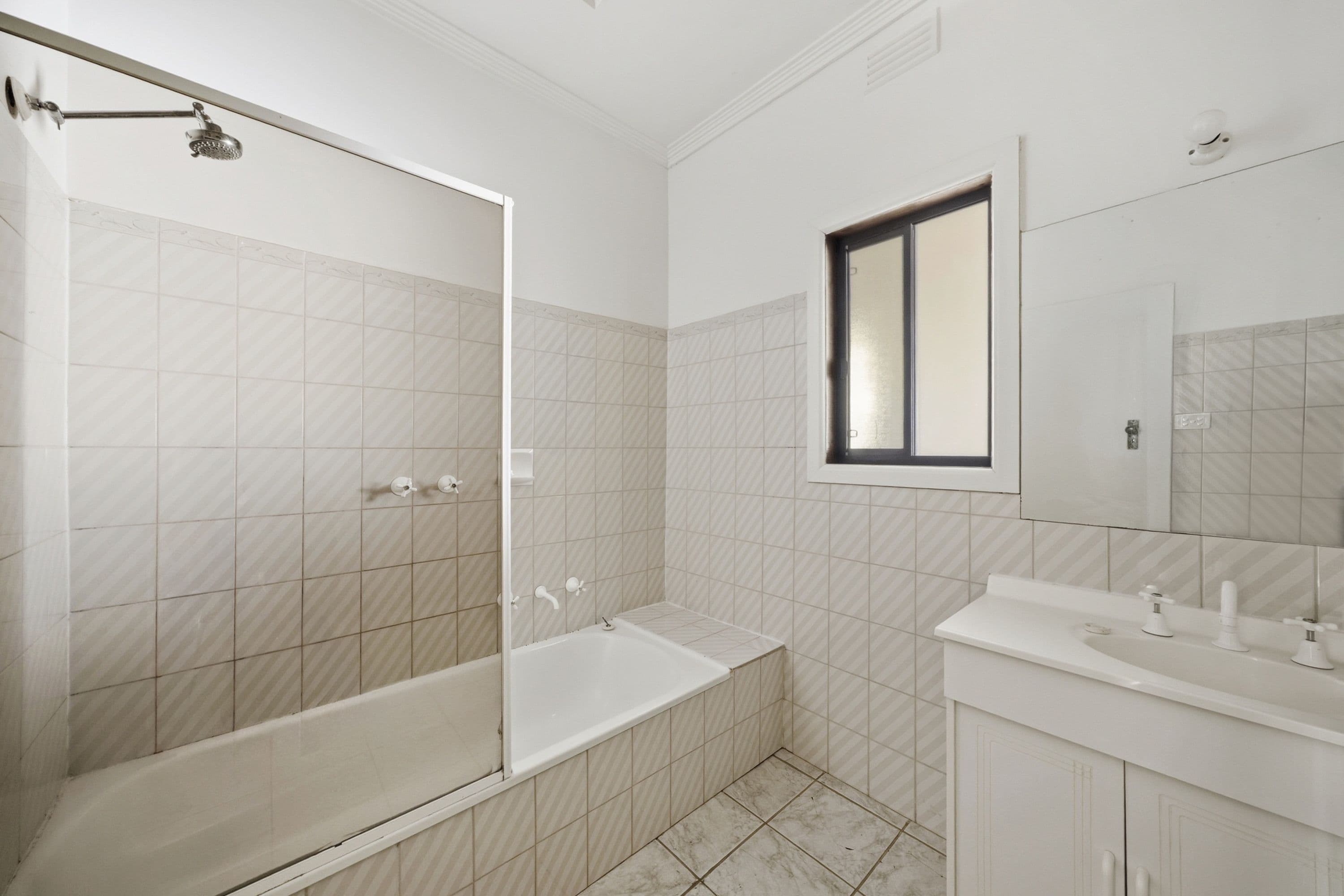 72 Kerferd Street, Tatura VIC 3616, Tatura - Thumbnail 7