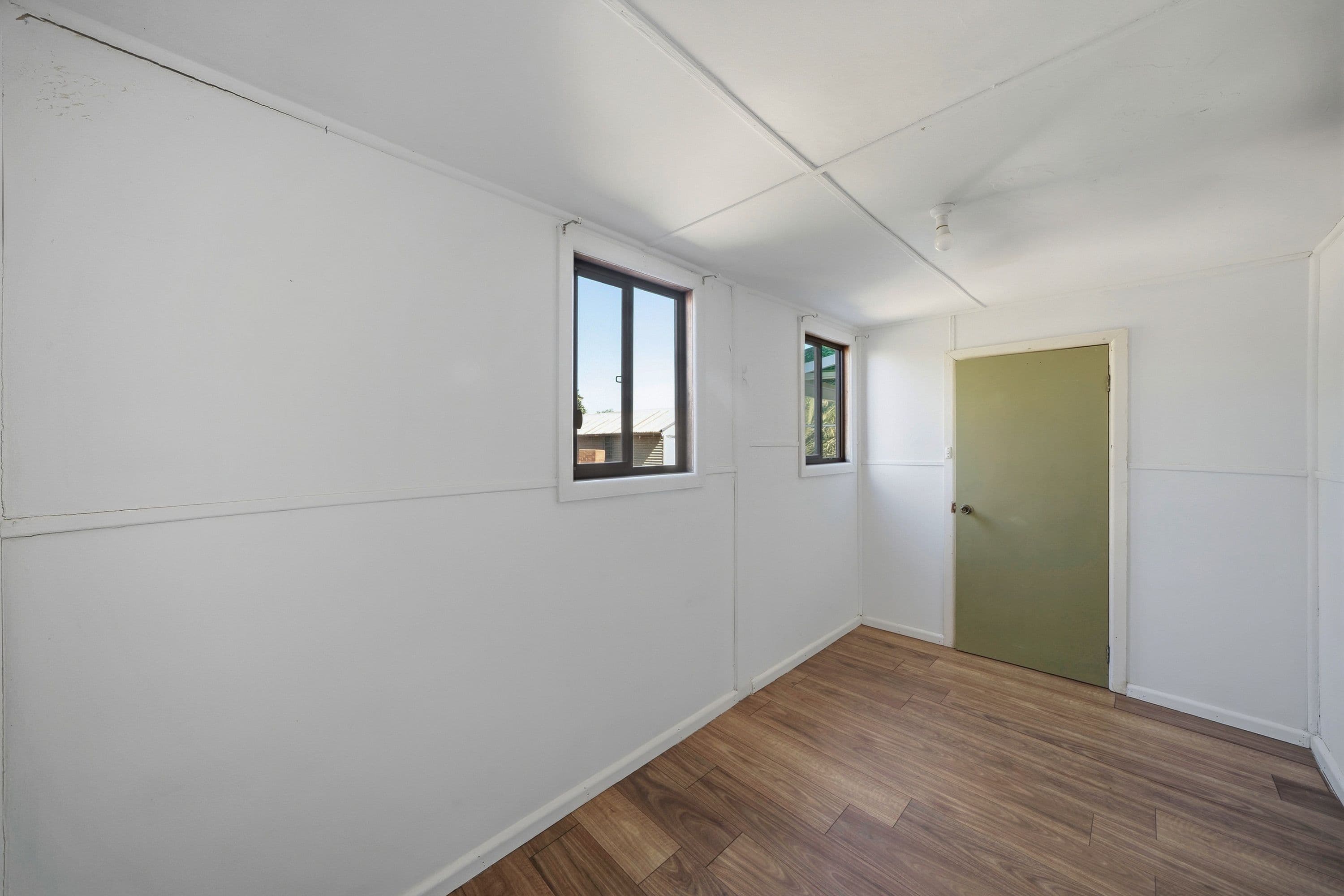 72 Kerferd Street, Tatura VIC 3616, Tatura - Thumbnail 8