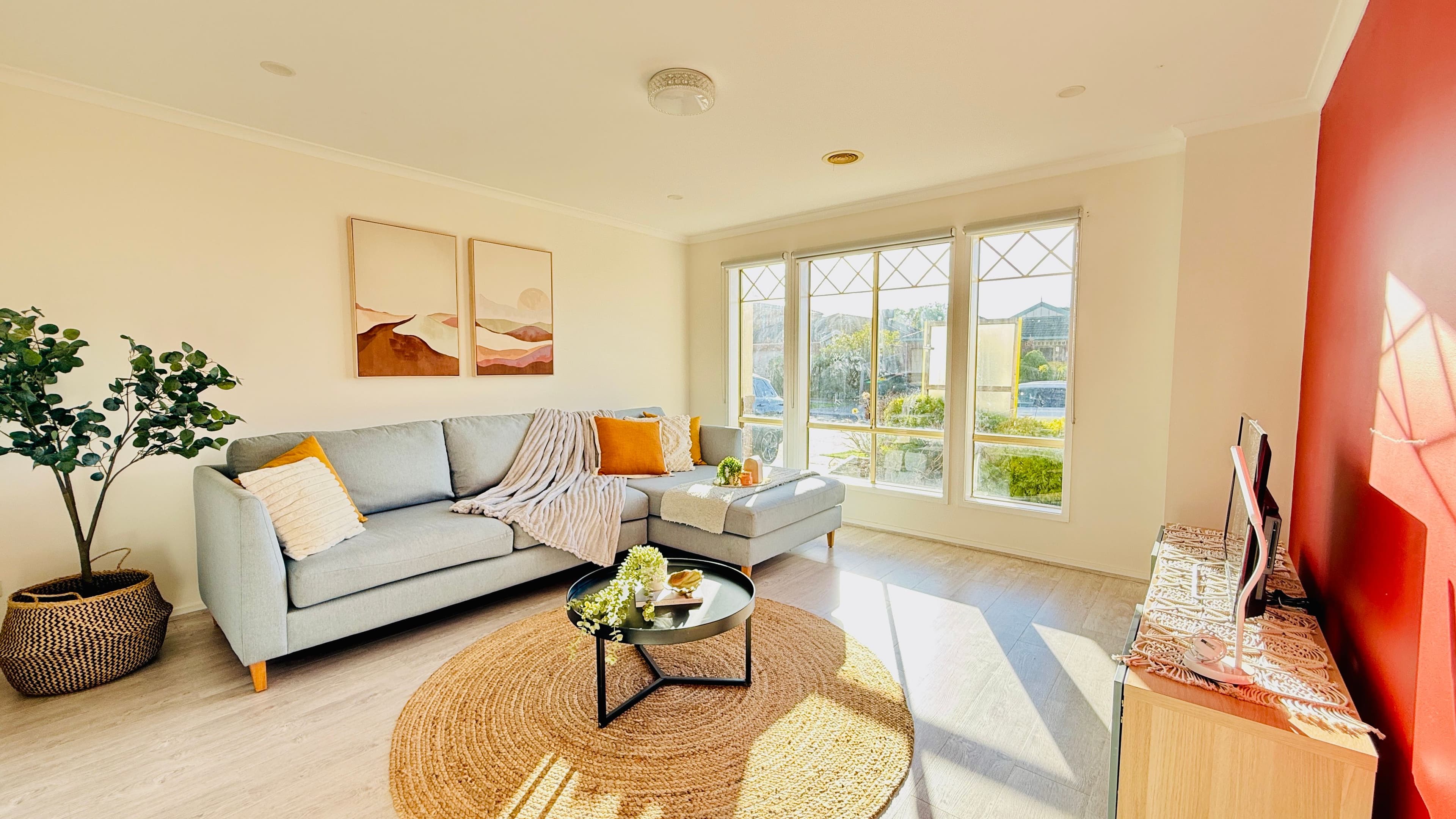 11 Baden Powell Drive, Tarneit VIC 3029, Tarneit - Thumbnail 3