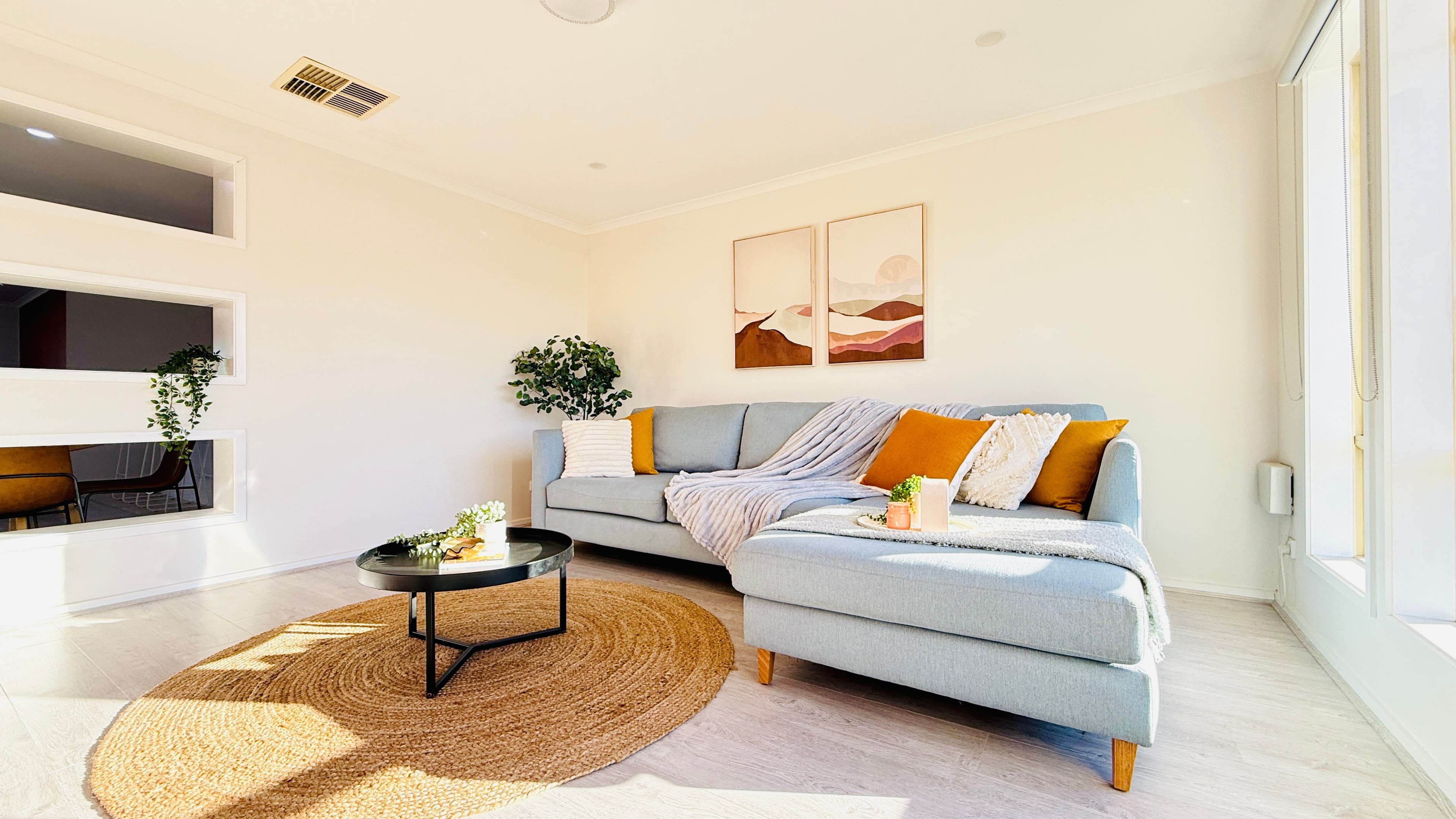 11 Baden Powell Drive, Tarneit VIC 3029, Tarneit - Thumbnail 4