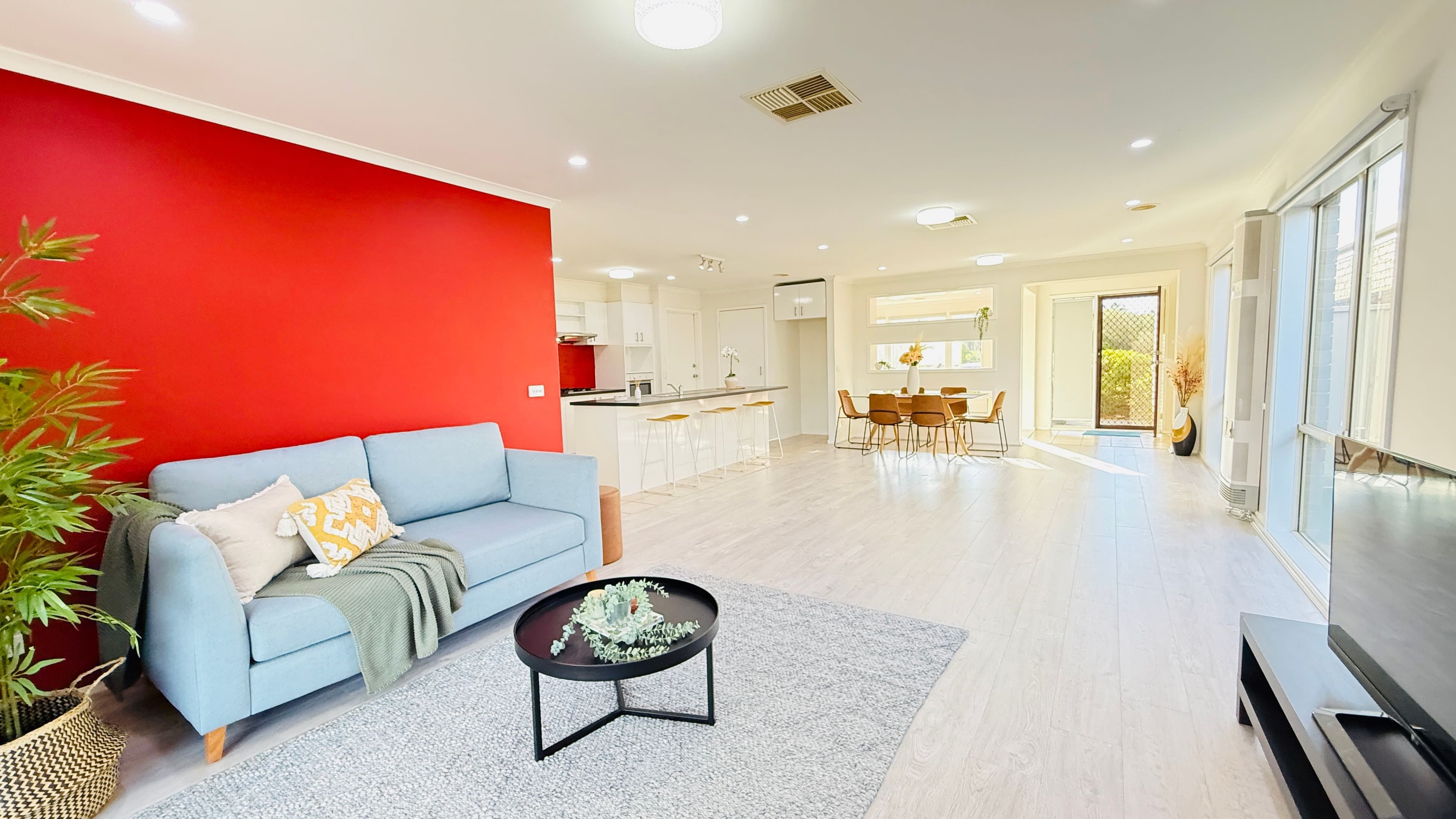 11 Baden Powell Drive, Tarneit VIC 3029, Tarneit - Thumbnail 5