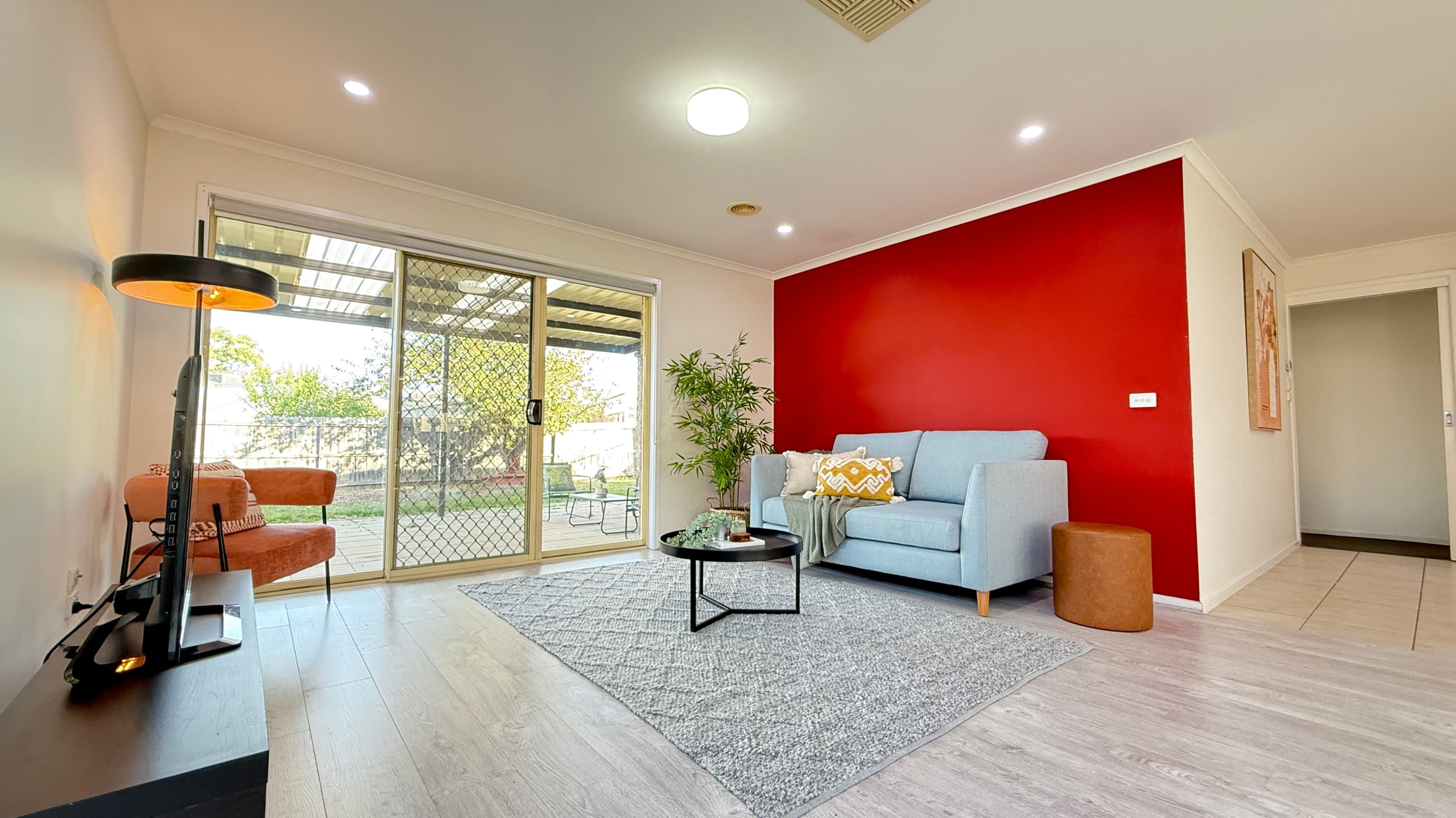 11 Baden Powell Drive, Tarneit VIC 3029, Tarneit - Thumbnail 6