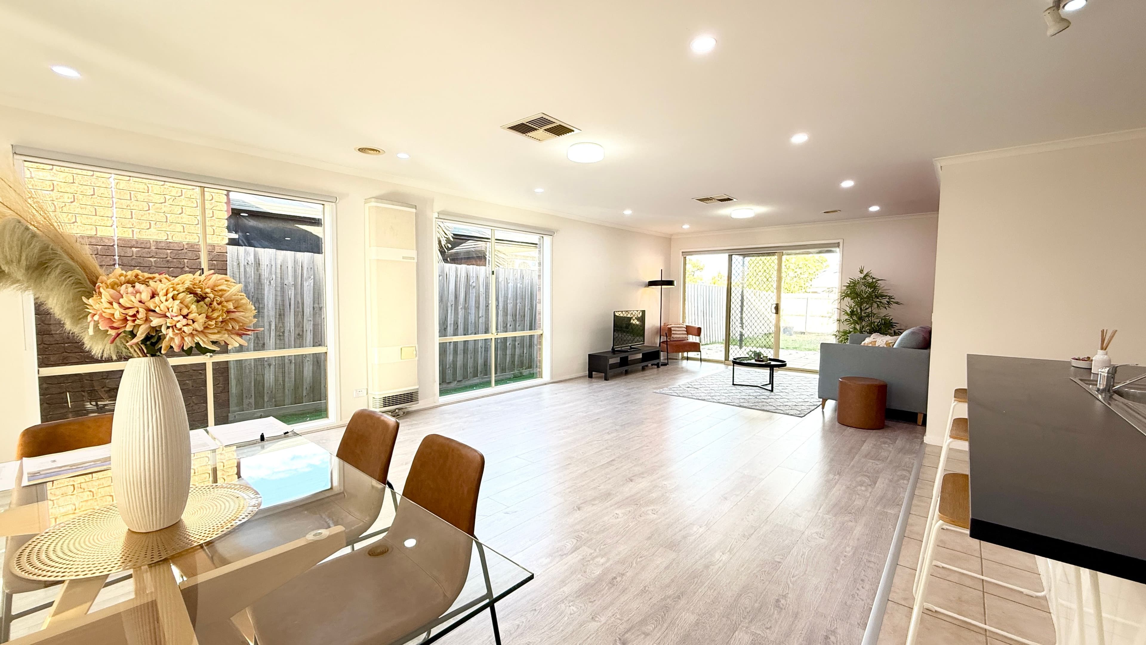 11 Baden Powell Drive, Tarneit VIC 3029, Tarneit - Thumbnail 7