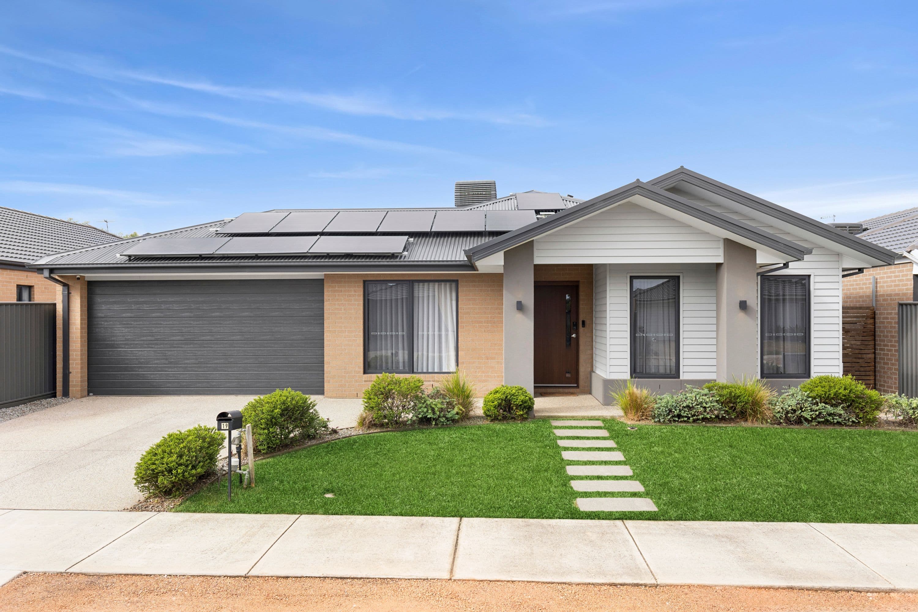 19 Cedar Road, Lara VIC 3212, Lara - Image 1