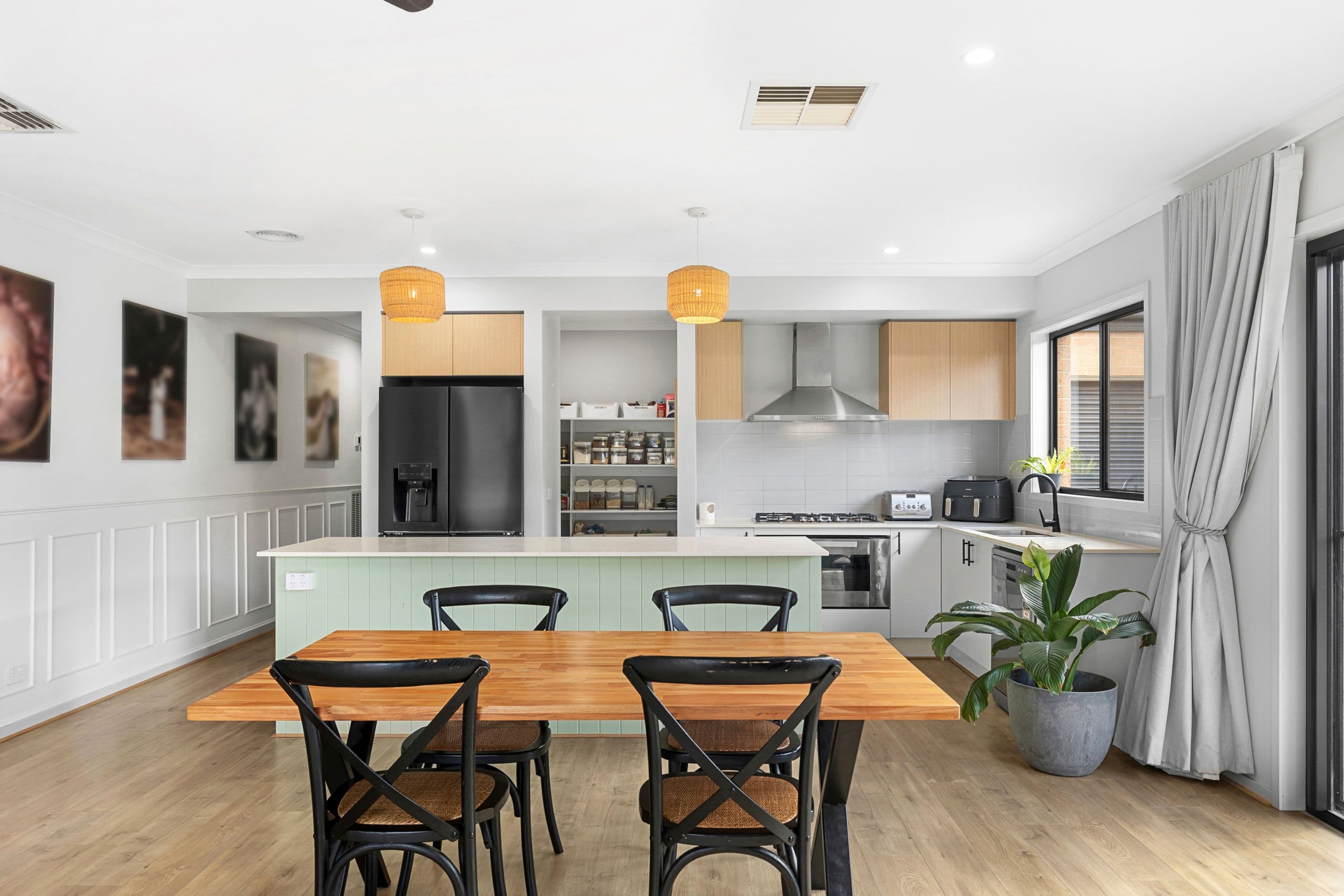 19 Cedar Road, Lara VIC 3212, Lara - Thumbnail 2