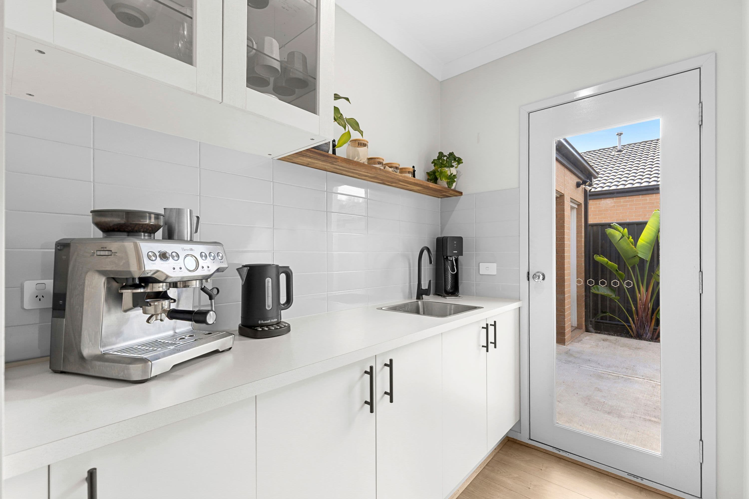 19 Cedar Road, Lara VIC 3212, Lara - Thumbnail 3