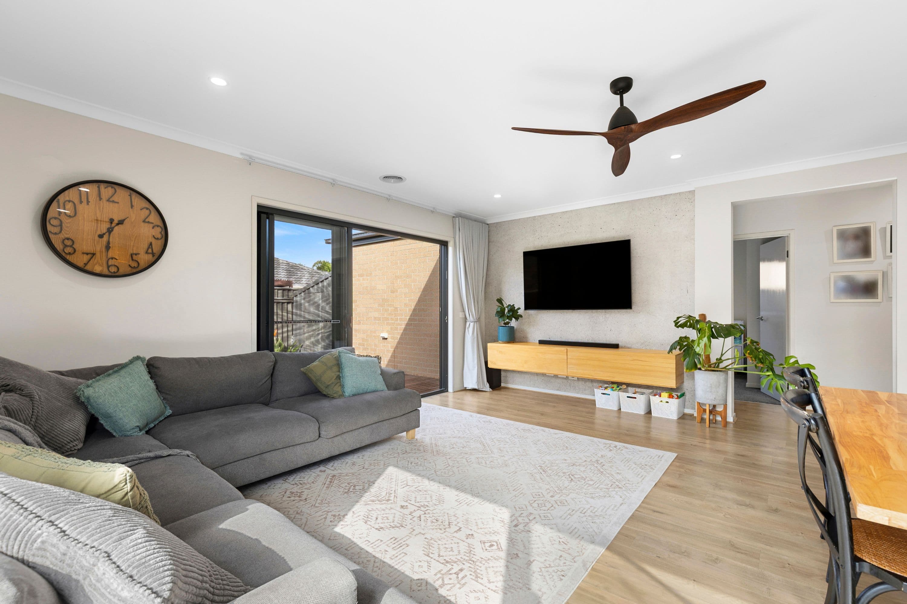 19 Cedar Road, Lara VIC 3212, Lara - Thumbnail 4