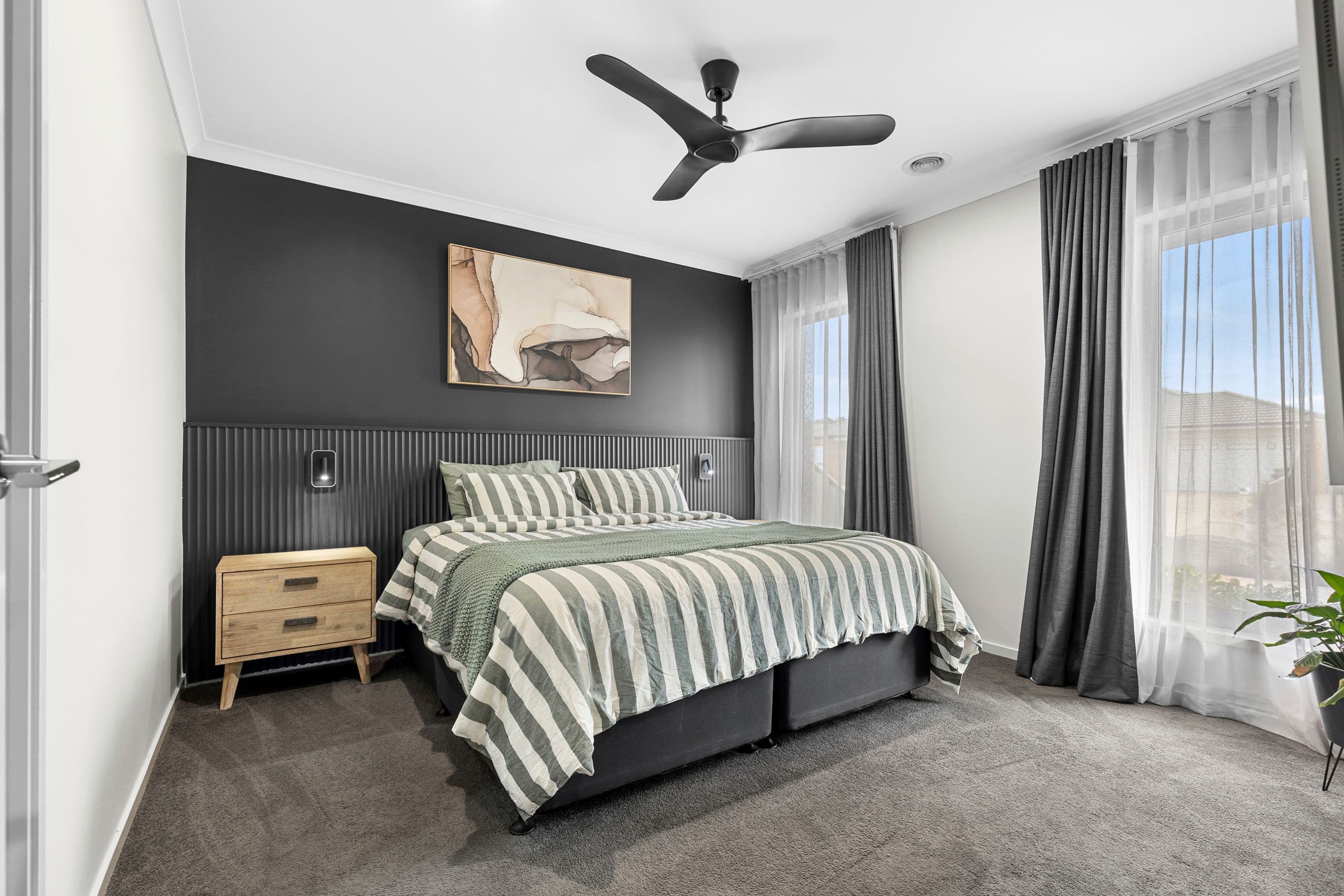 19 Cedar Road, Lara VIC 3212, Lara - Thumbnail 5