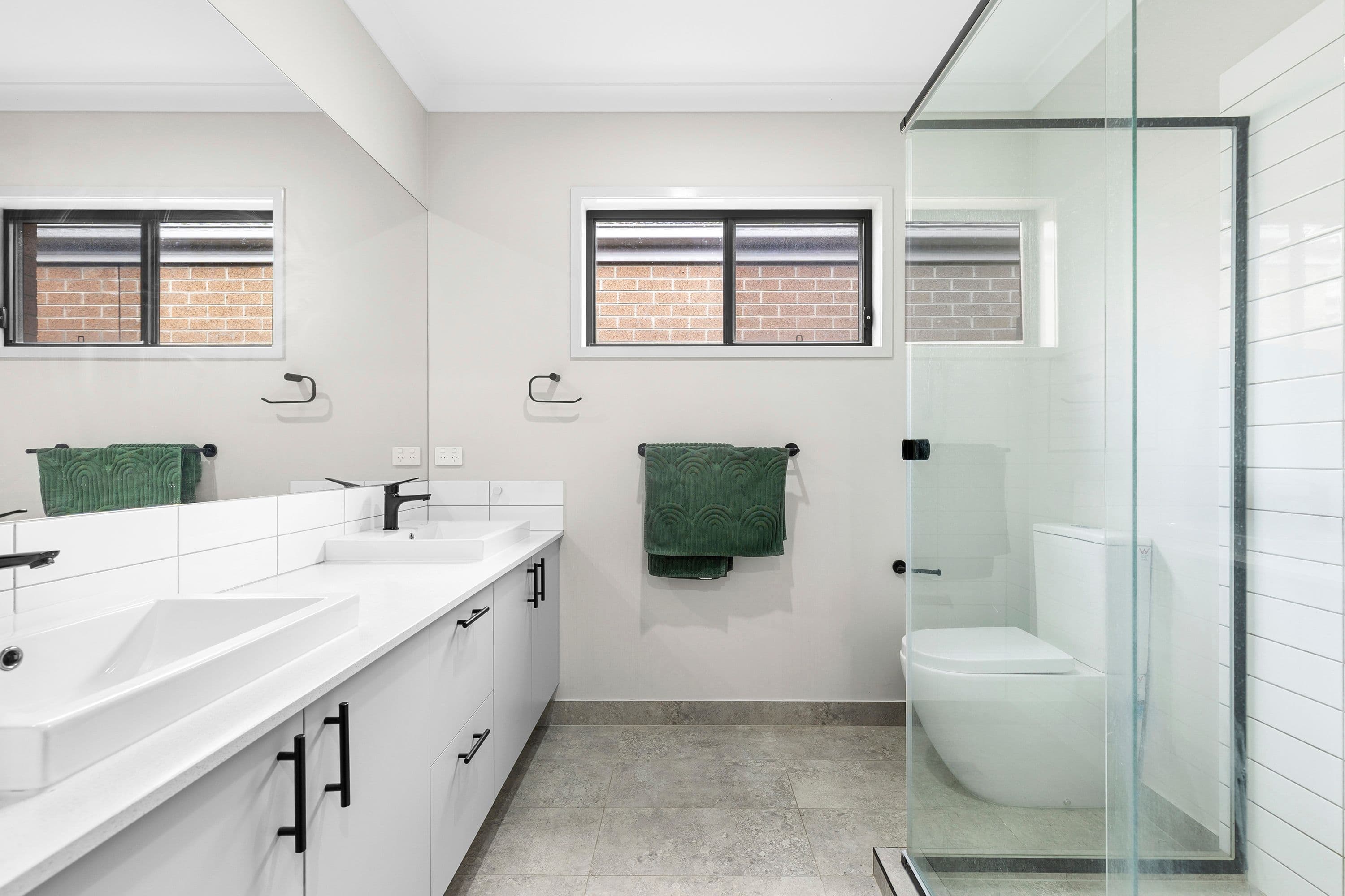 19 Cedar Road, Lara VIC 3212, Lara - Thumbnail 6
