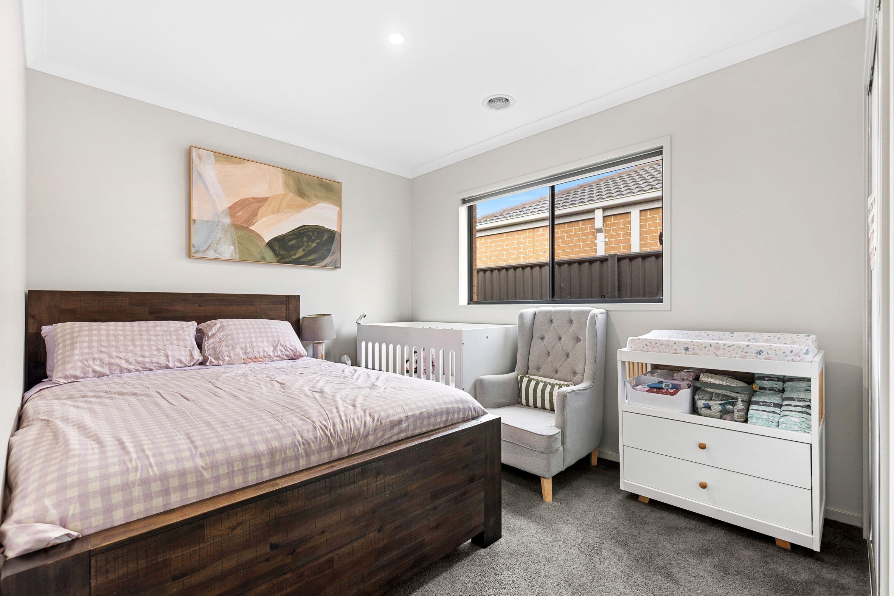 19 Cedar Road, Lara VIC 3212, Lara - Thumbnail 7