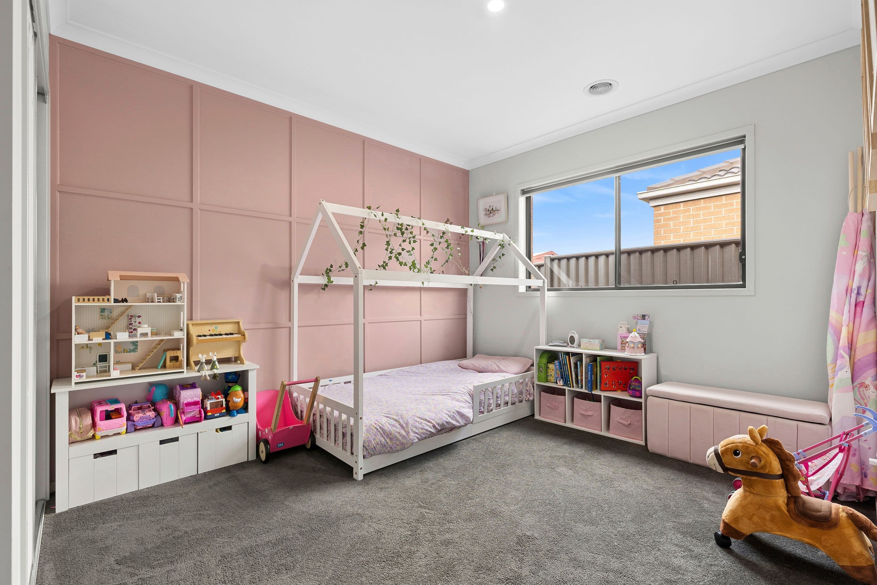 19 Cedar Road, Lara VIC 3212, Lara - Thumbnail 8