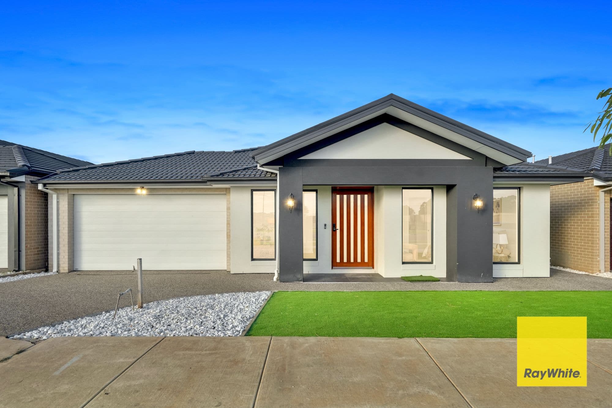 65 Litoria Drive, DEANSIDE VIC 3336, Deanside - Image 1
