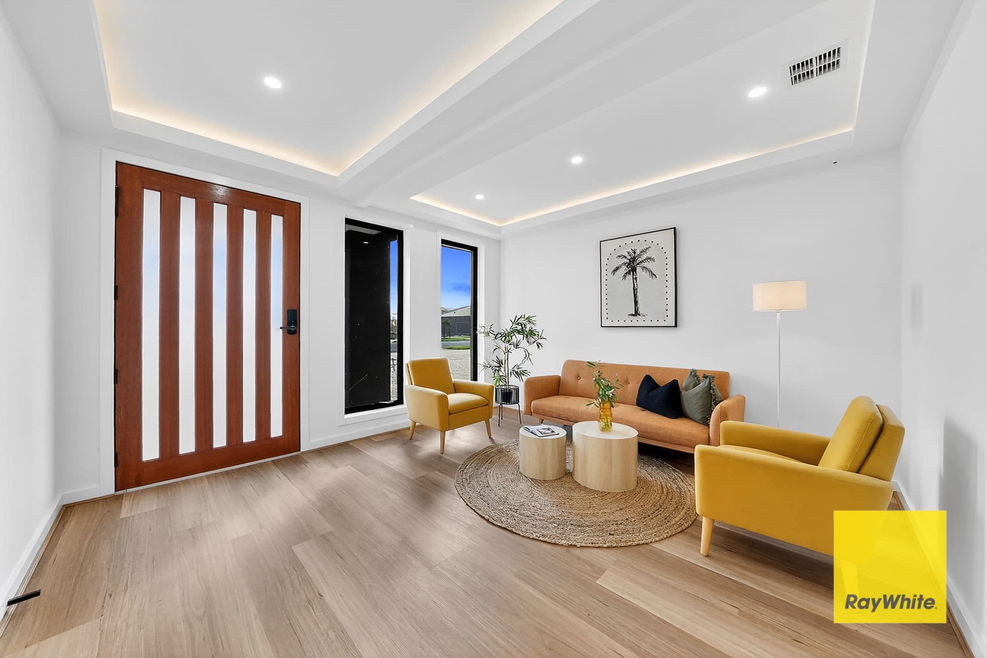 65 Litoria Drive, DEANSIDE VIC 3336, Deanside - Thumbnail 4