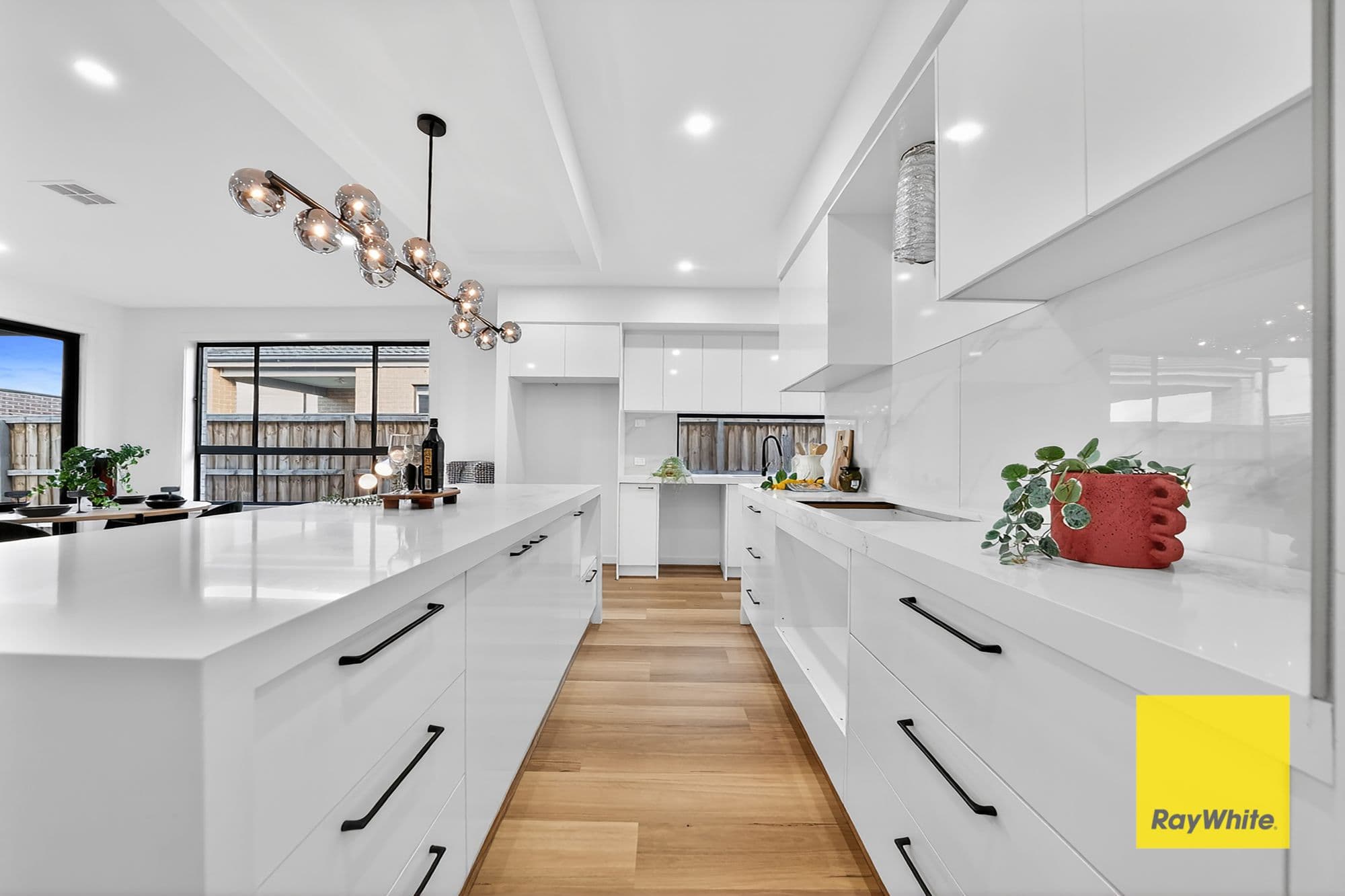 65 Litoria Drive, DEANSIDE VIC 3336, Deanside - Thumbnail 7