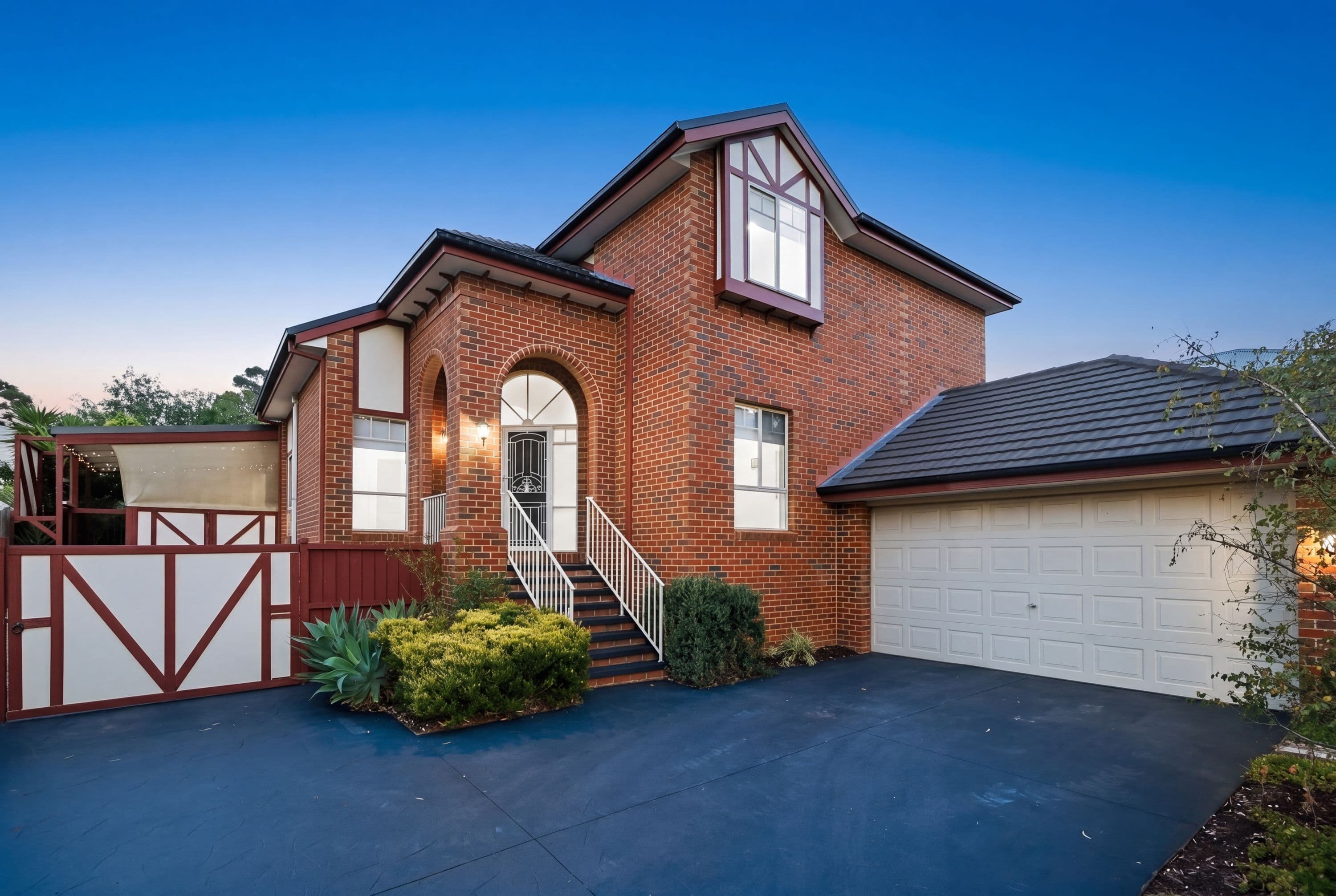 25 Sassafras Drive, Sunbury VIC 3429, Sunbury - Thumbnail 3