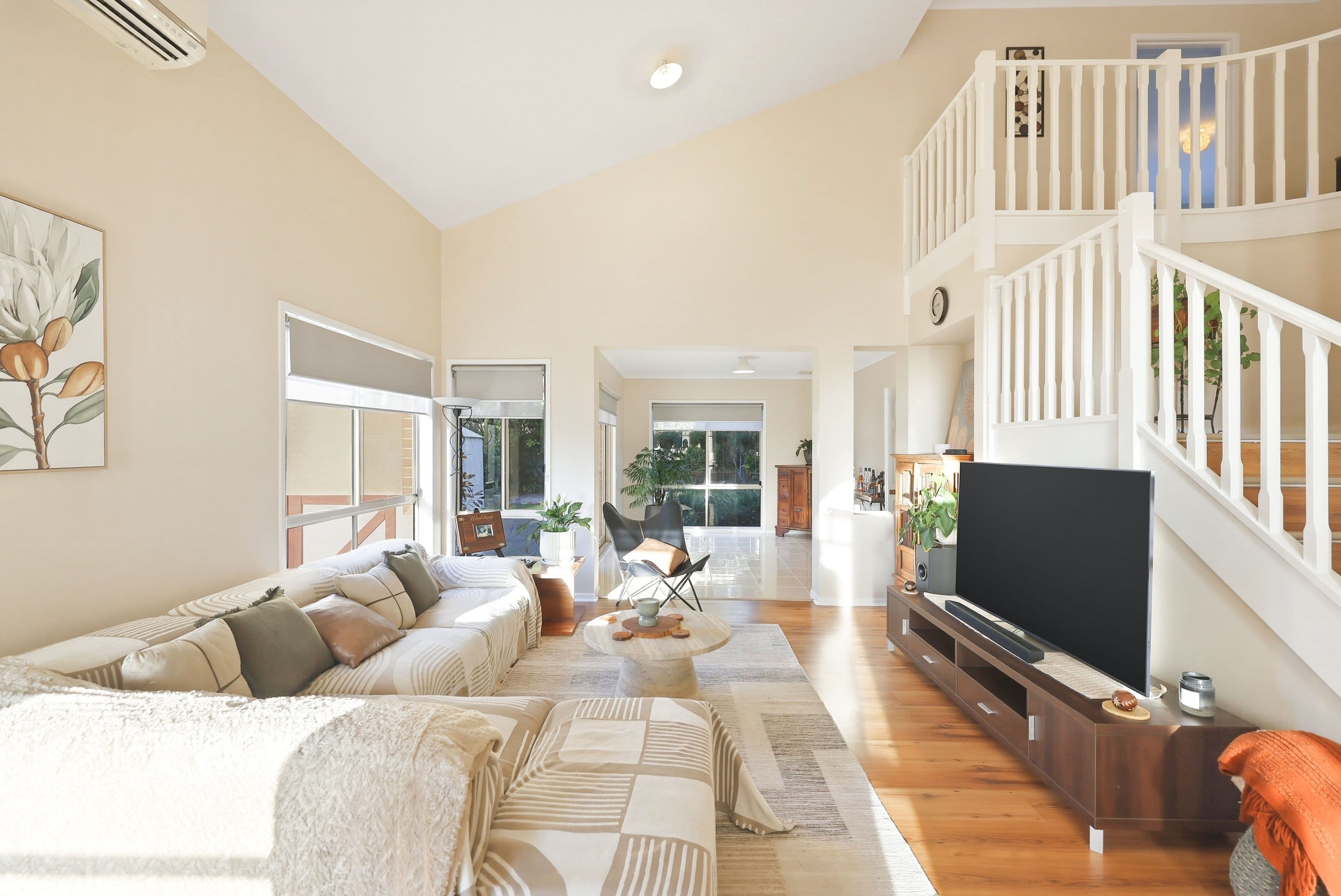 25 Sassafras Drive, Sunbury VIC 3429, Sunbury - Thumbnail 5