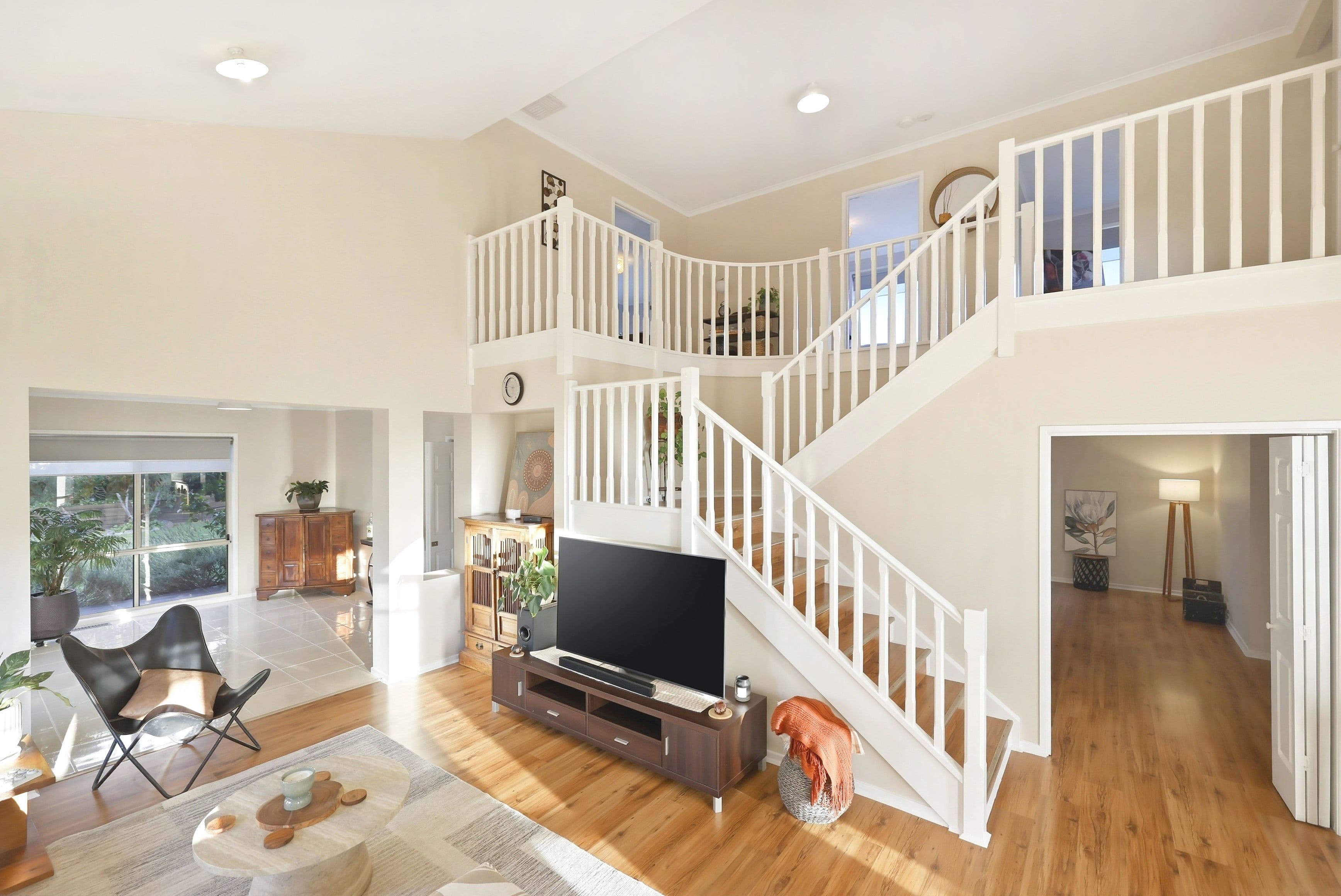 25 Sassafras Drive, Sunbury VIC 3429, Sunbury - Thumbnail 6