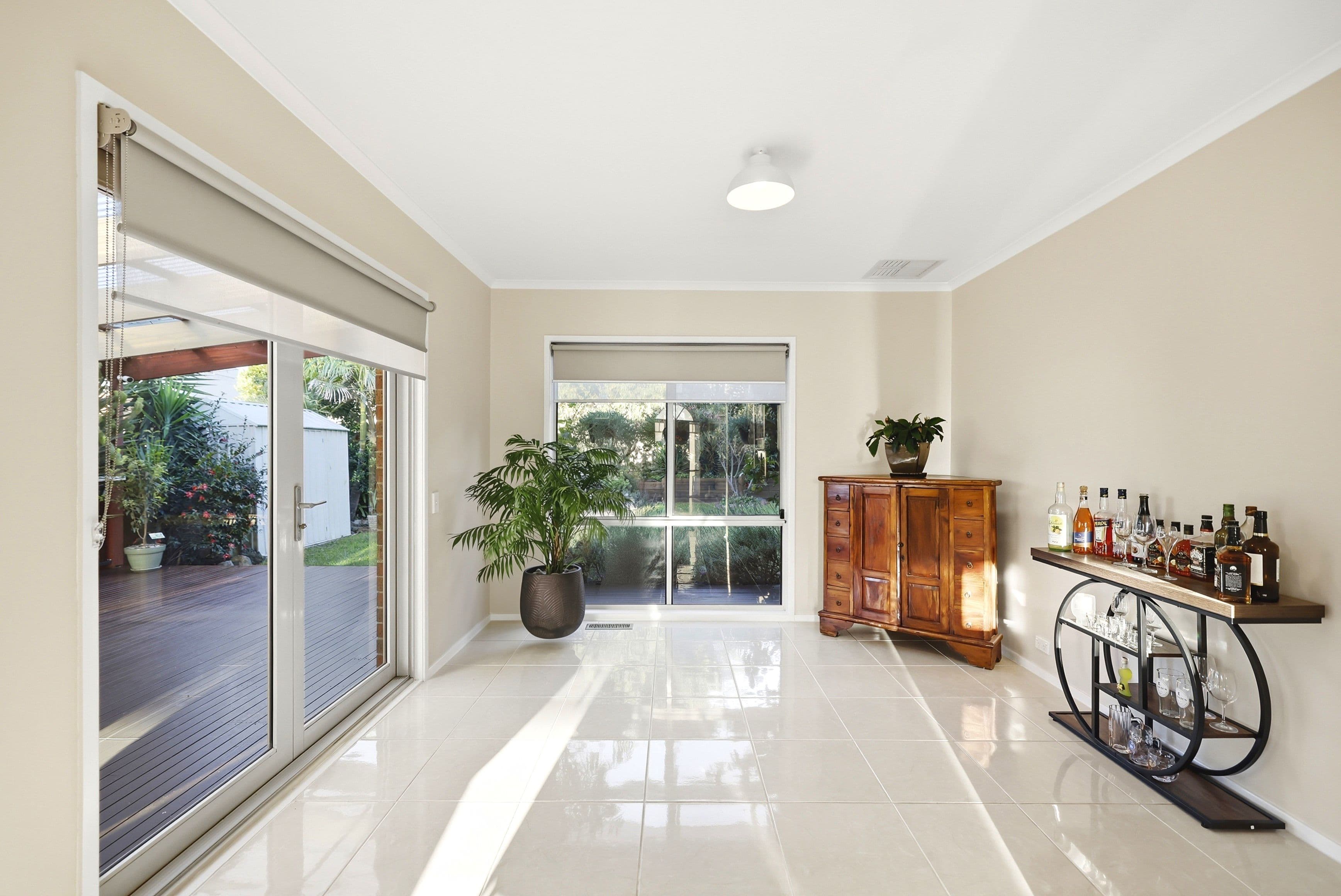 25 Sassafras Drive, Sunbury VIC 3429, Sunbury - Thumbnail 7