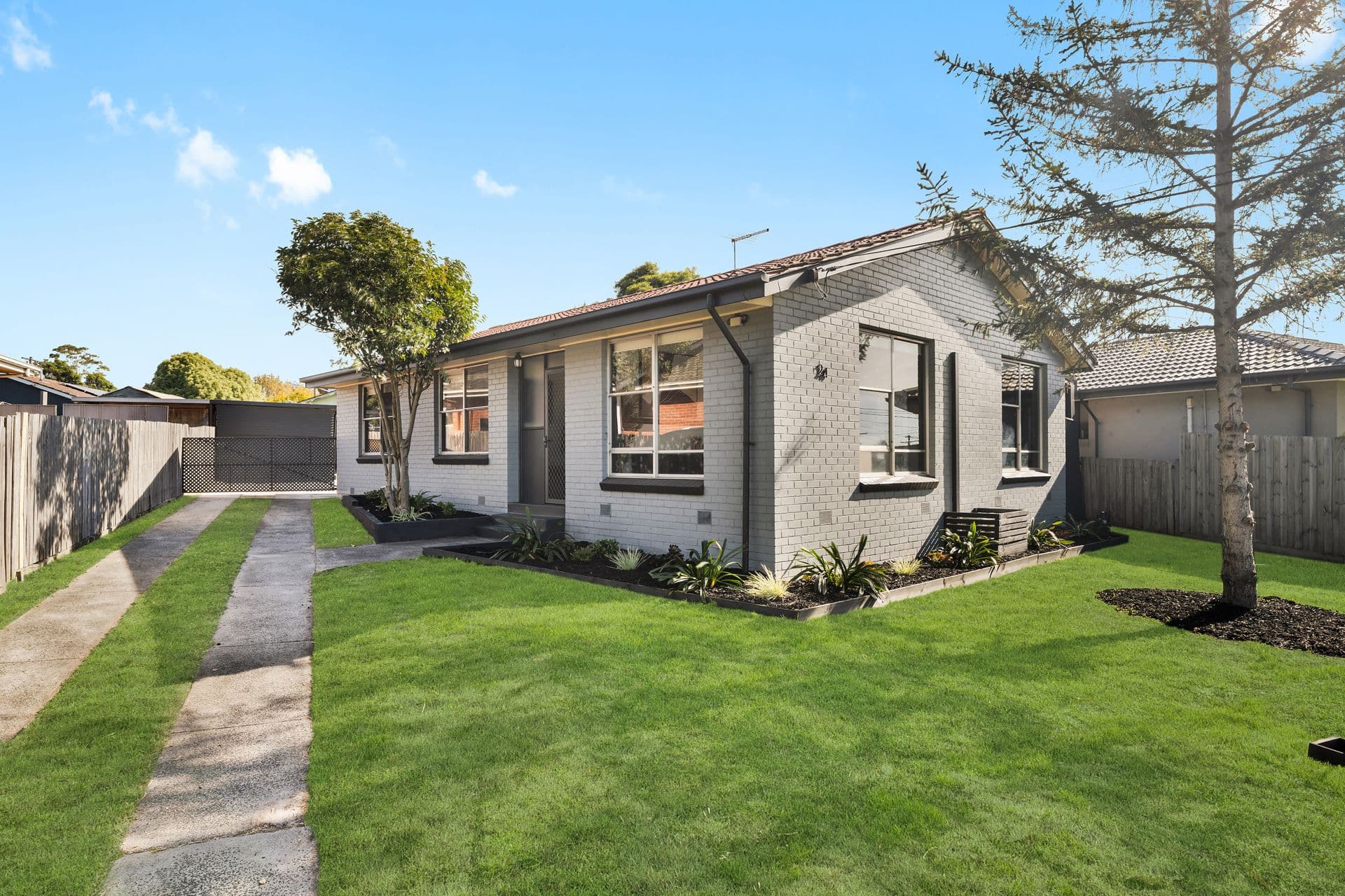 24 Wirilda Crescent, Frankston North VIC 3200, Frankston North - Image 1