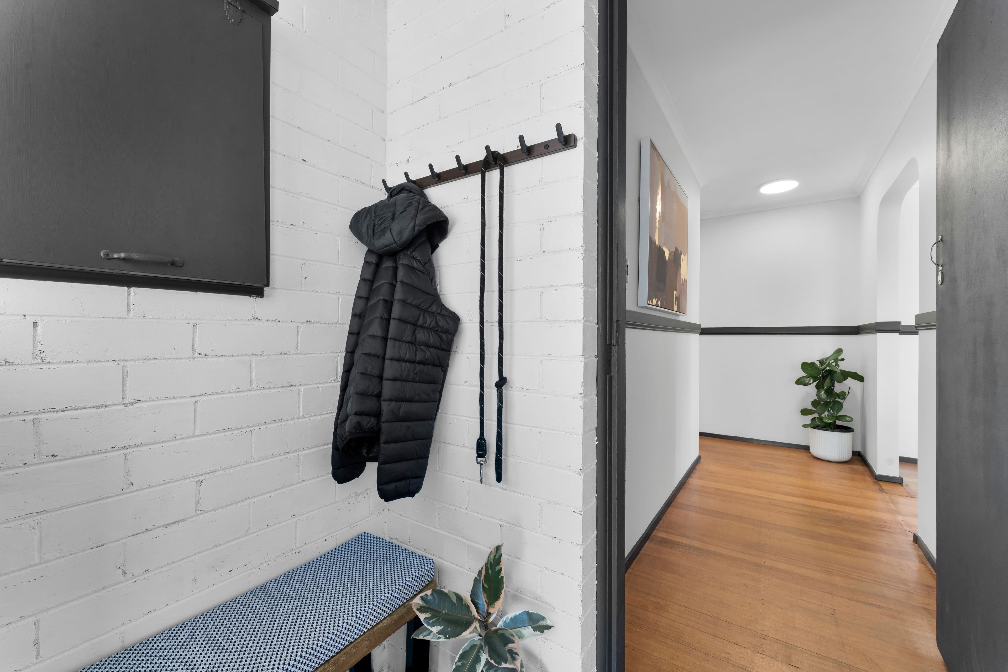 24 Wirilda Crescent, Frankston North VIC 3200, Frankston North - Thumbnail 2
