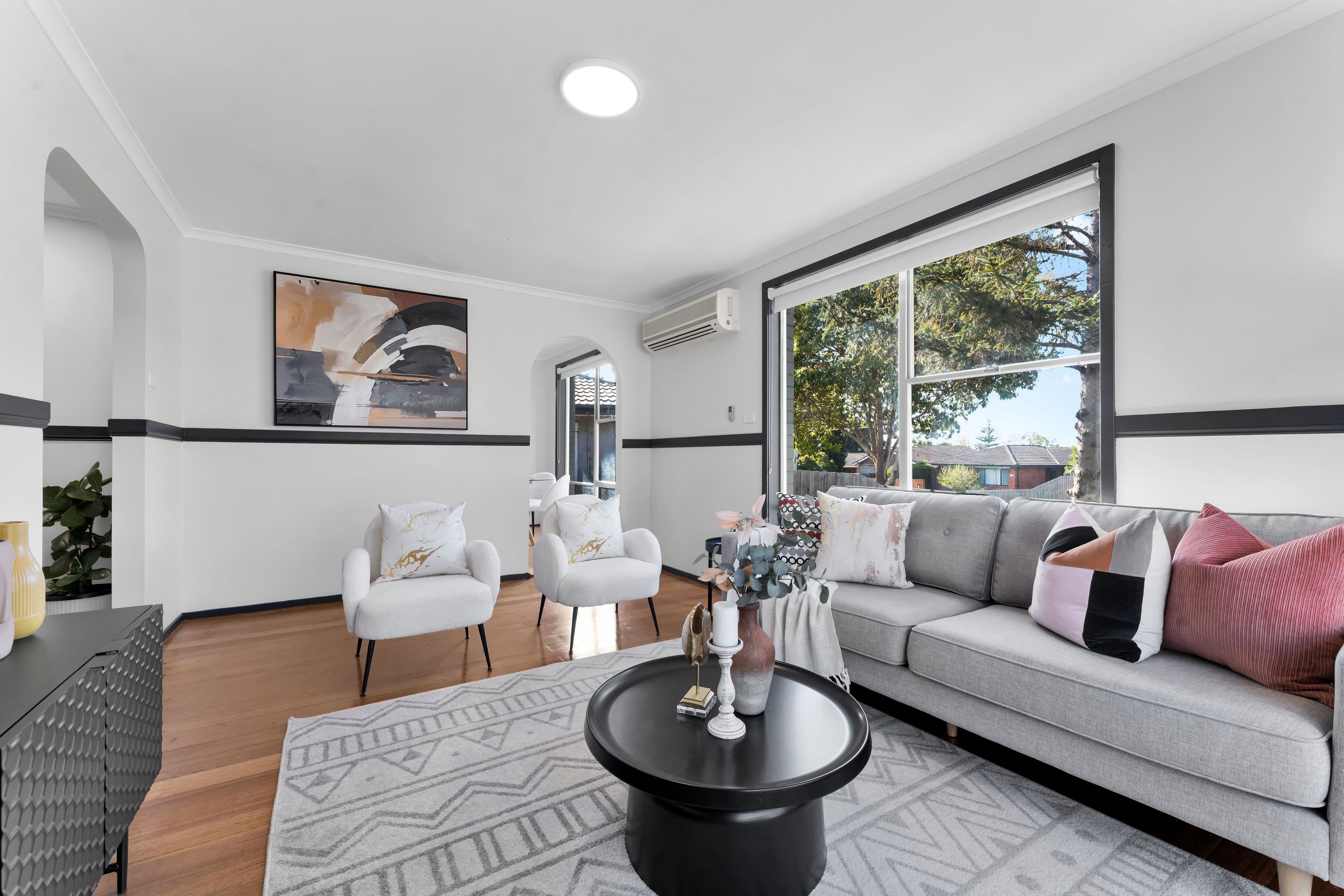 24 Wirilda Crescent, Frankston North VIC 3200, Frankston North - Thumbnail 3