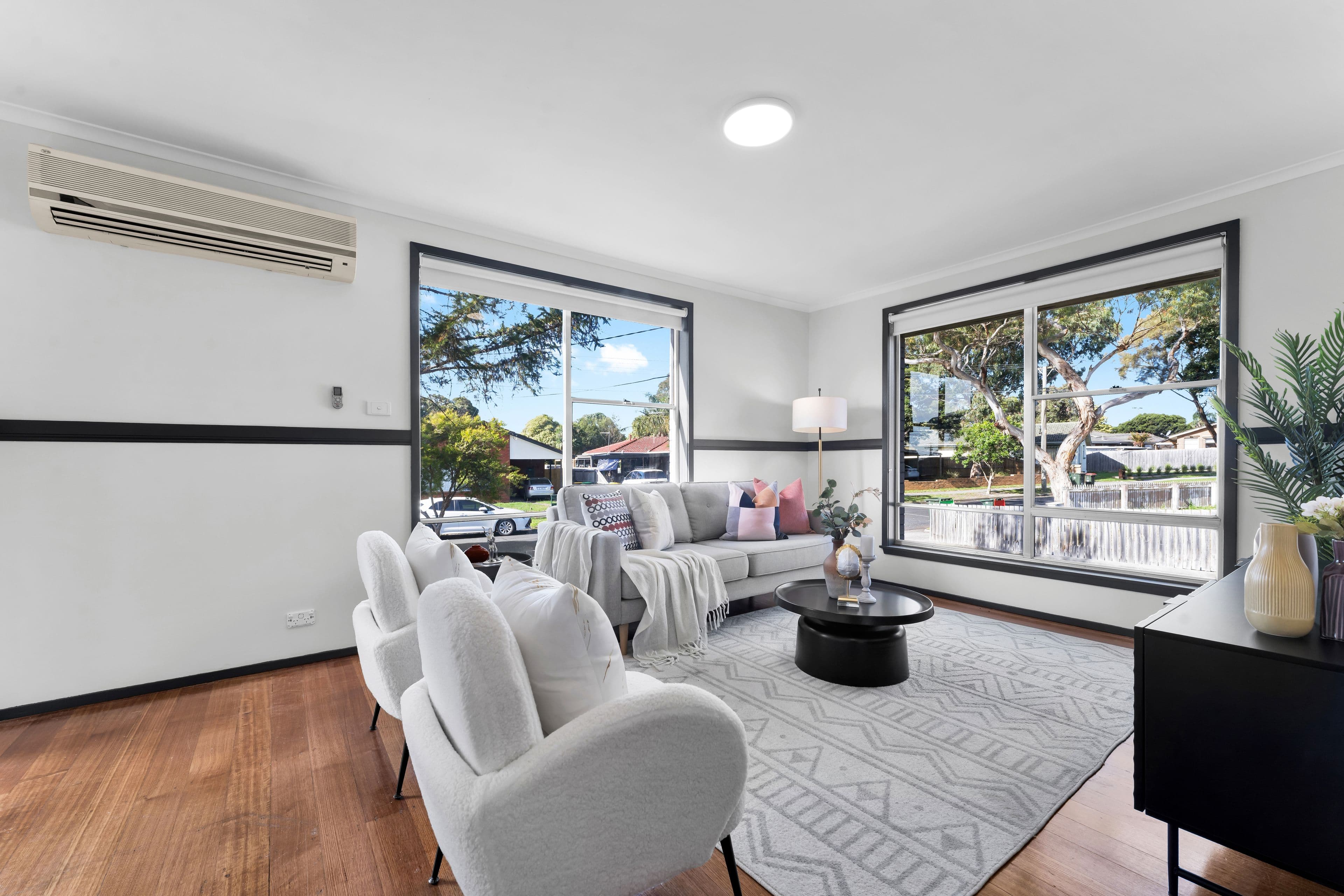 24 Wirilda Crescent, Frankston North VIC 3200, Frankston North - Thumbnail 4