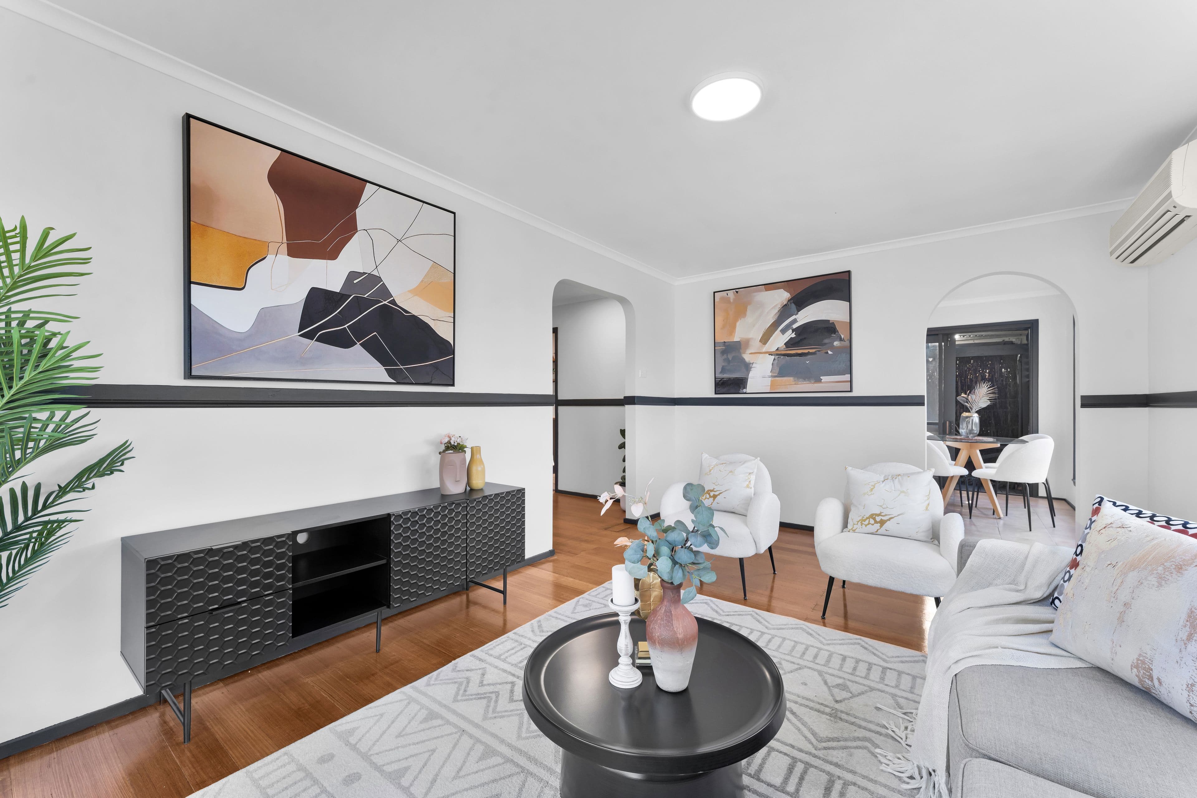 24 Wirilda Crescent, Frankston North VIC 3200, Frankston North - Thumbnail 5