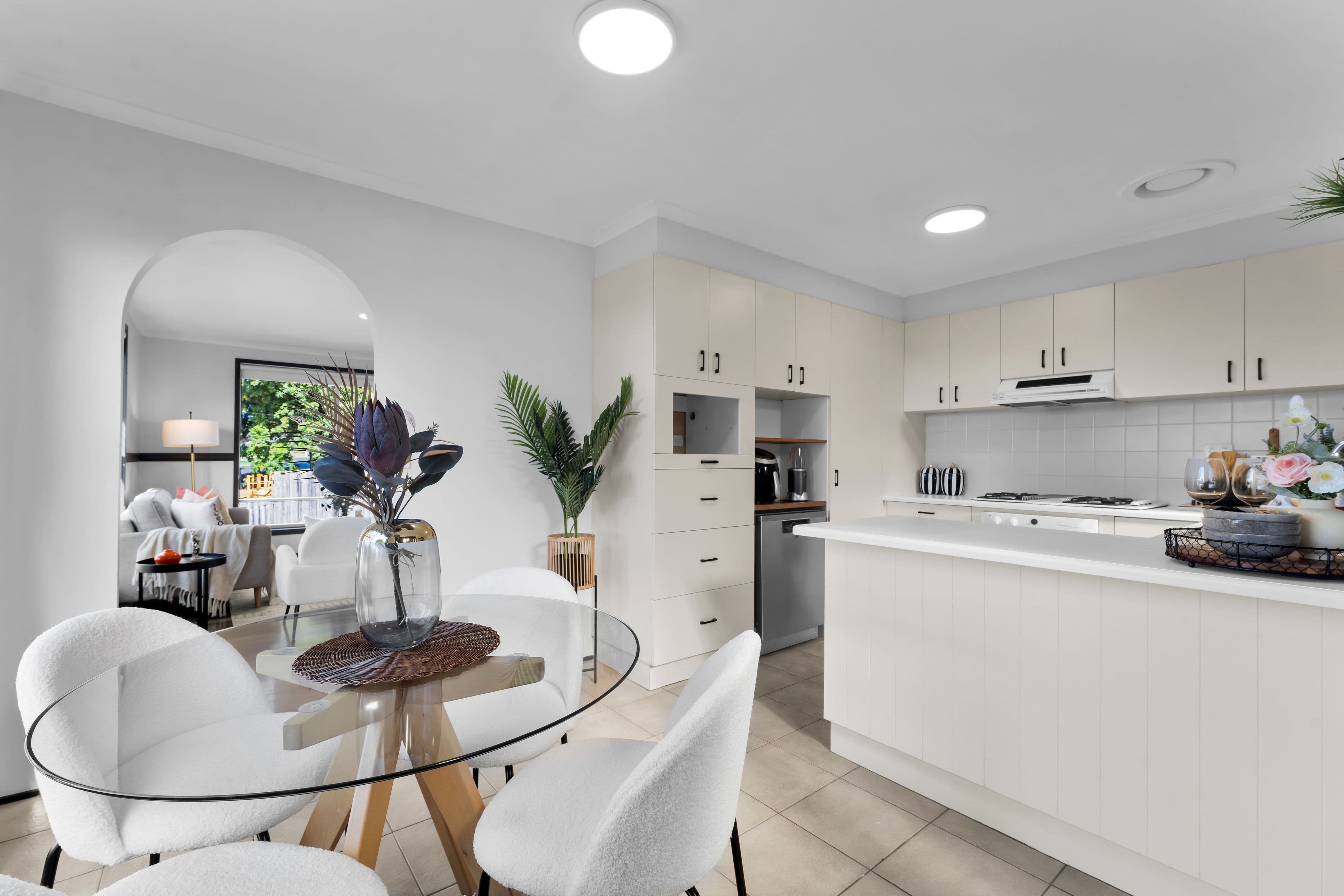24 Wirilda Crescent, Frankston North VIC 3200, Frankston North - Thumbnail 6