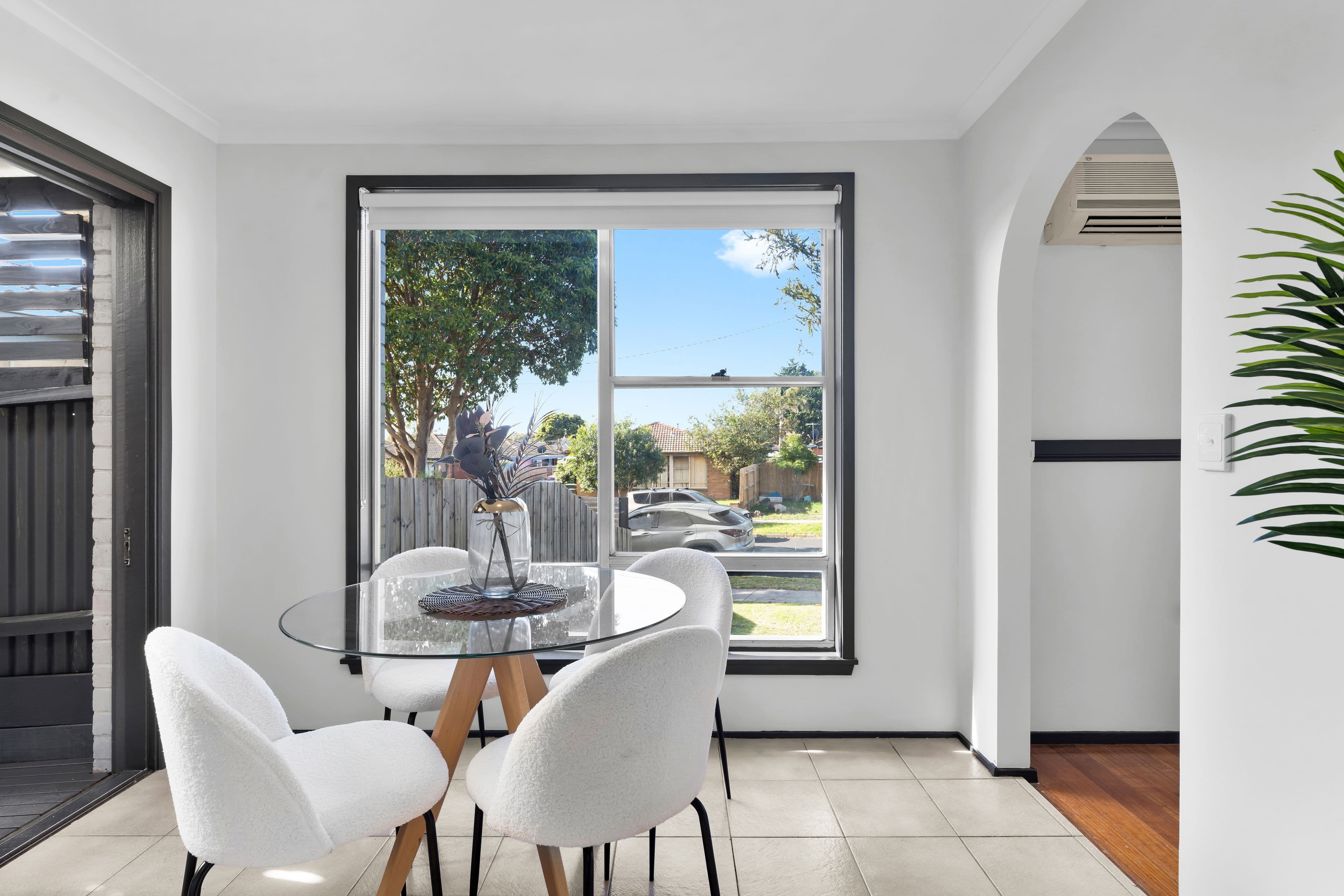 24 Wirilda Crescent, Frankston North VIC 3200, Frankston North - Thumbnail 7