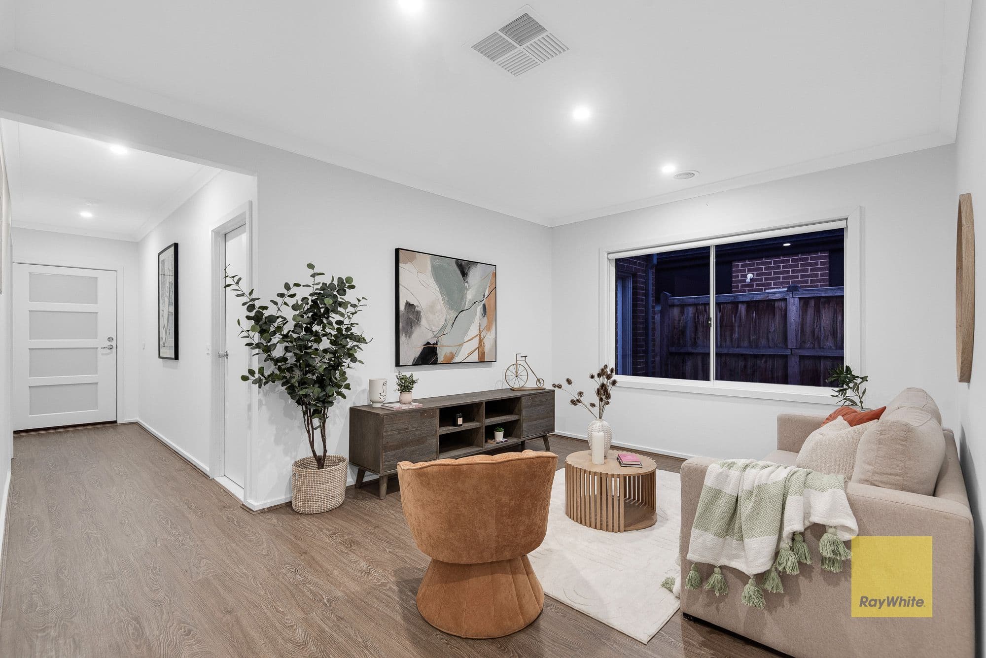 11 Gowar Road, Tarneit VIC 3029, Tarneit - Thumbnail 3