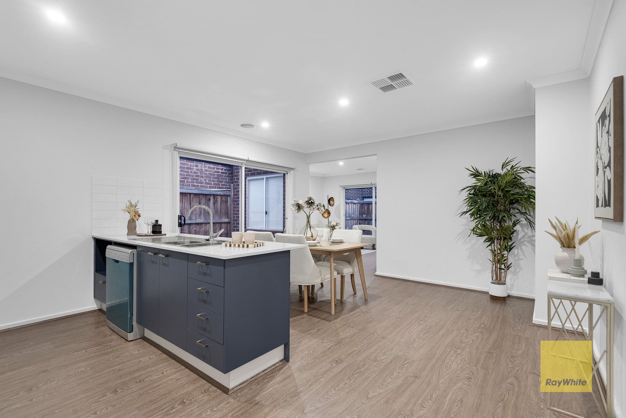 11 Gowar Road, Tarneit VIC 3029, Tarneit - Thumbnail 4