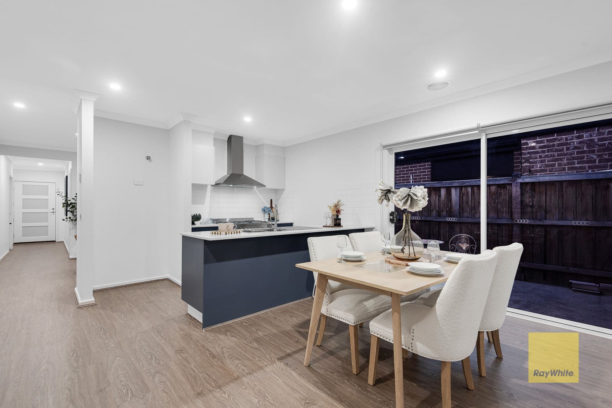 11 Gowar Road, Tarneit VIC 3029, Tarneit - Thumbnail 5