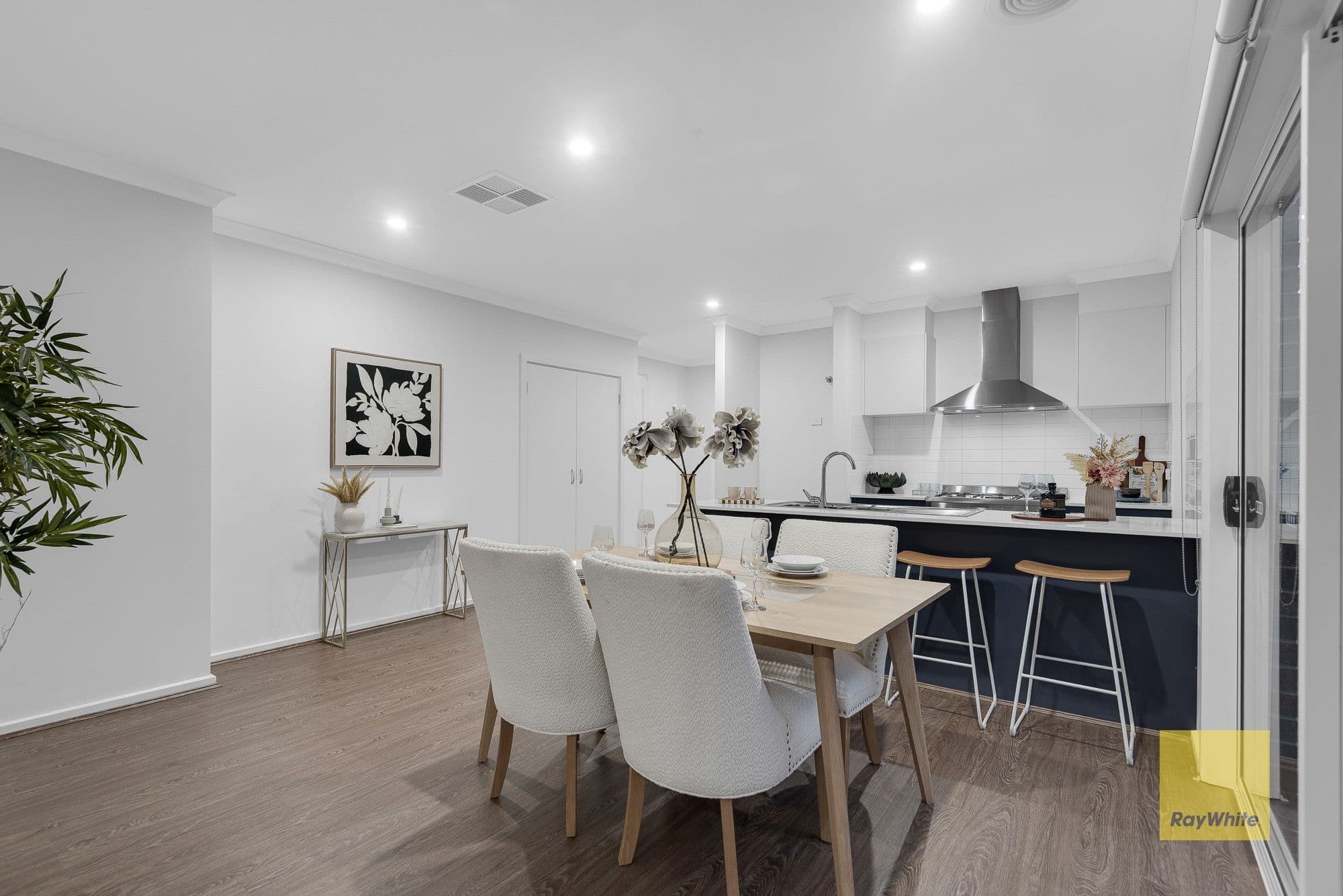 11 Gowar Road, Tarneit VIC 3029, Tarneit - Thumbnail 6