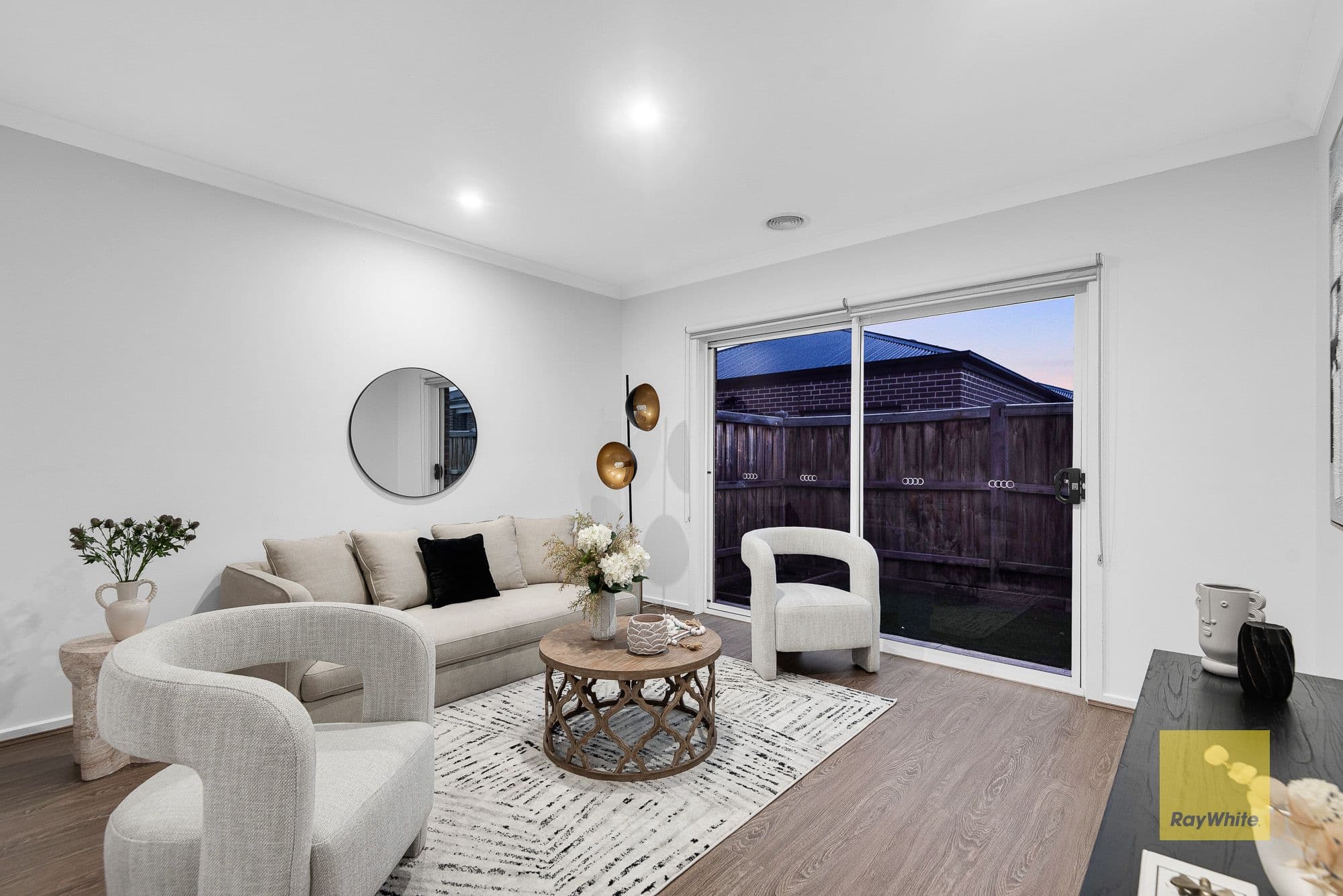 11 Gowar Road, Tarneit VIC 3029, Tarneit - Thumbnail 8