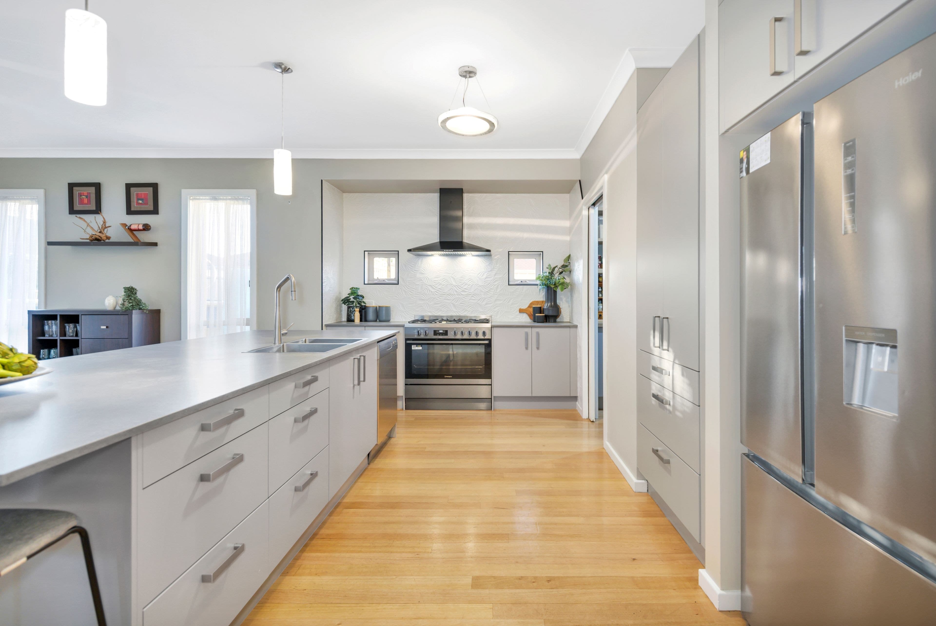 35 Park Lane, Taylors Hill VIC 3037, Taylors Hill - Image 1