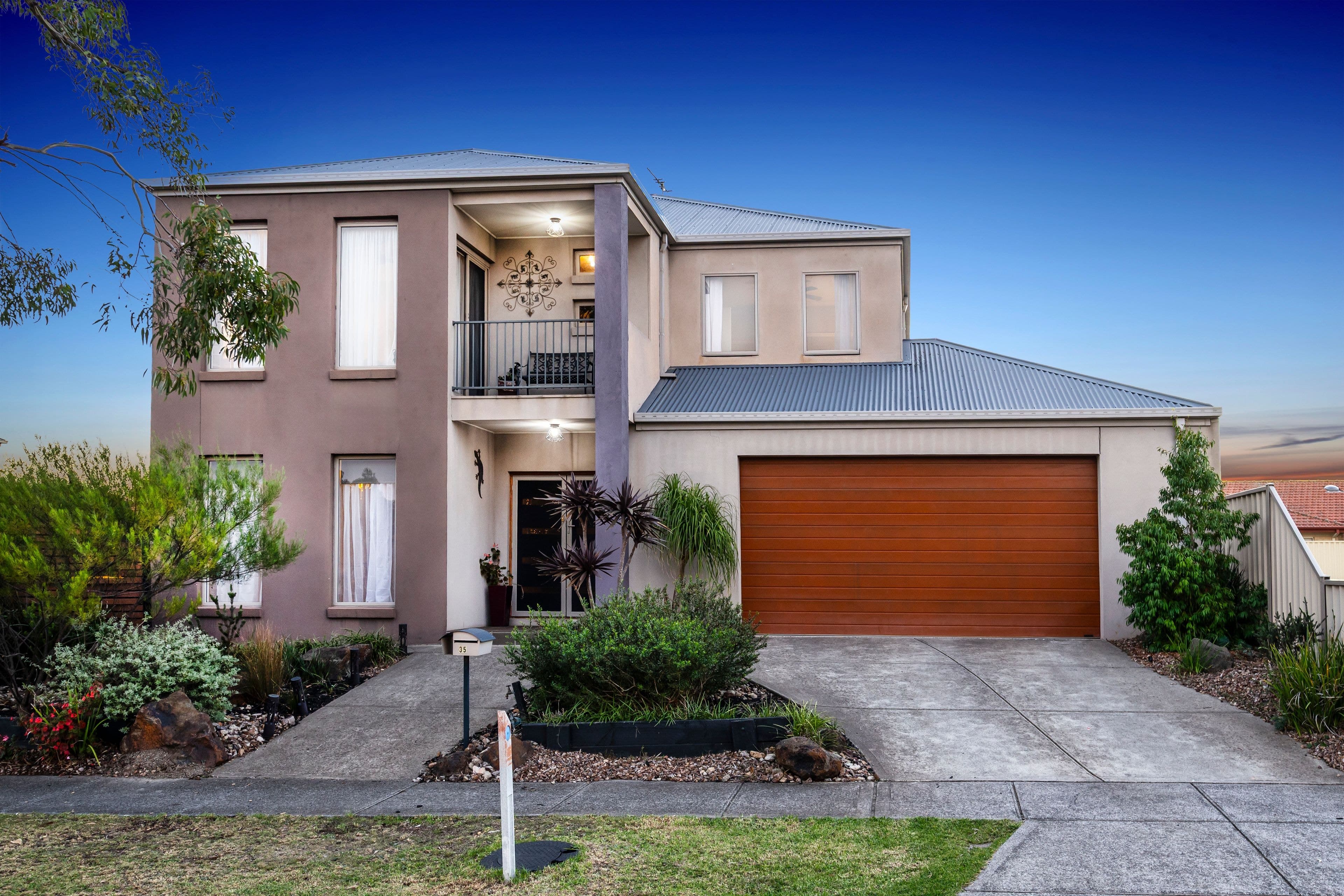 35 Park Lane, Taylors Hill VIC 3037, Taylors Hill - Thumbnail 2
