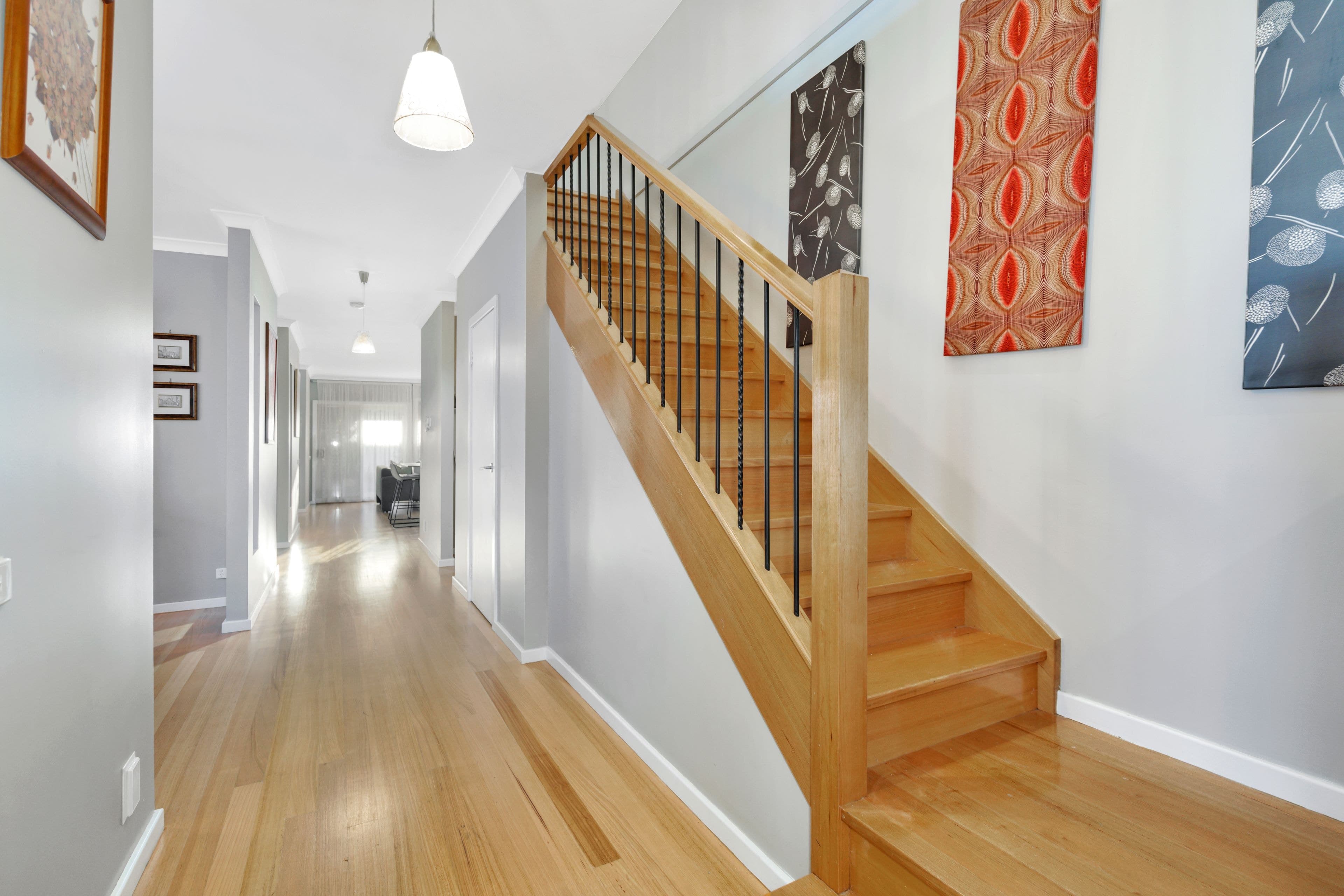 35 Park Lane, Taylors Hill VIC 3037, Taylors Hill - Thumbnail 3