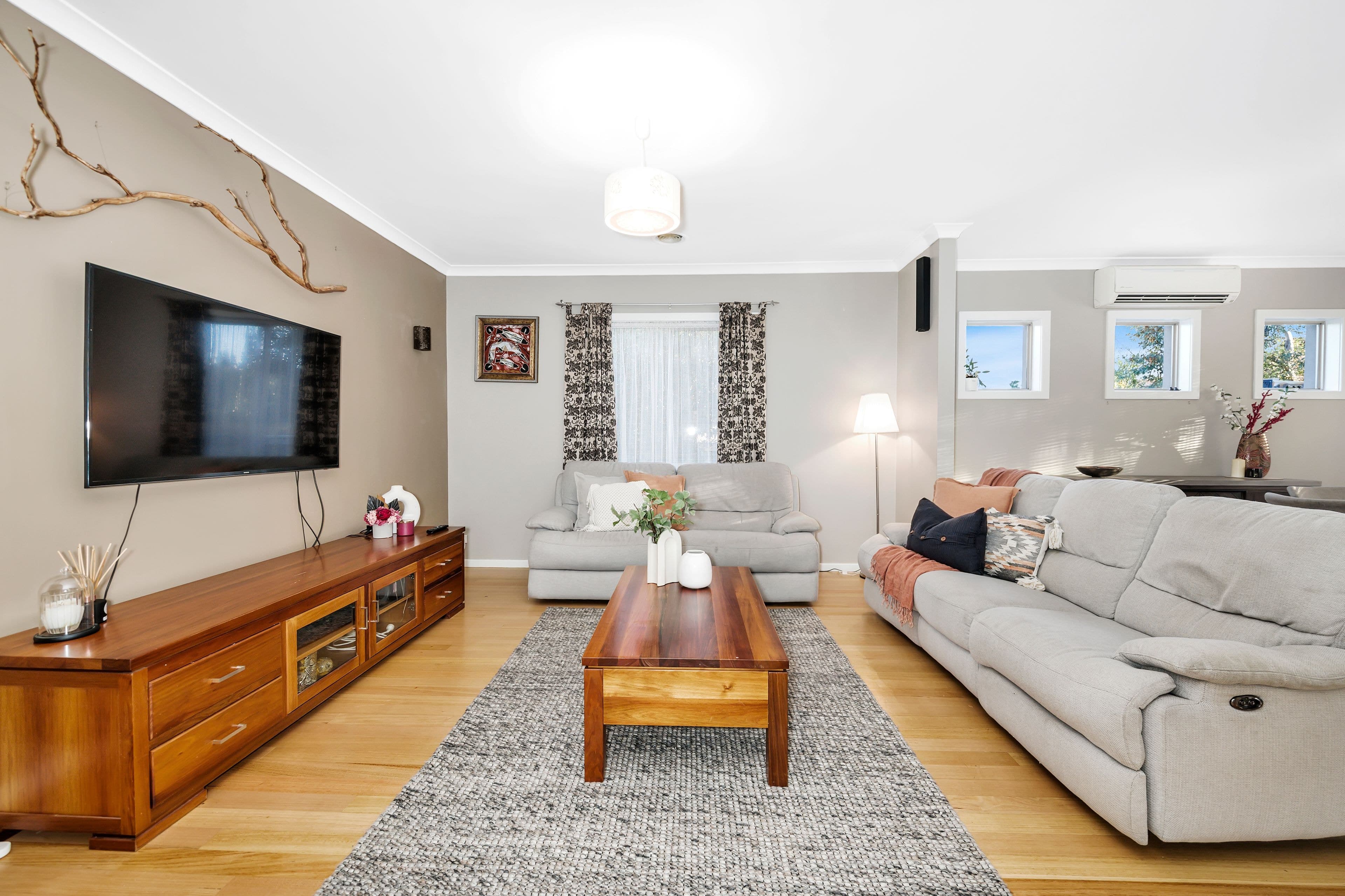 35 Park Lane, Taylors Hill VIC 3037, Taylors Hill - Thumbnail 4
