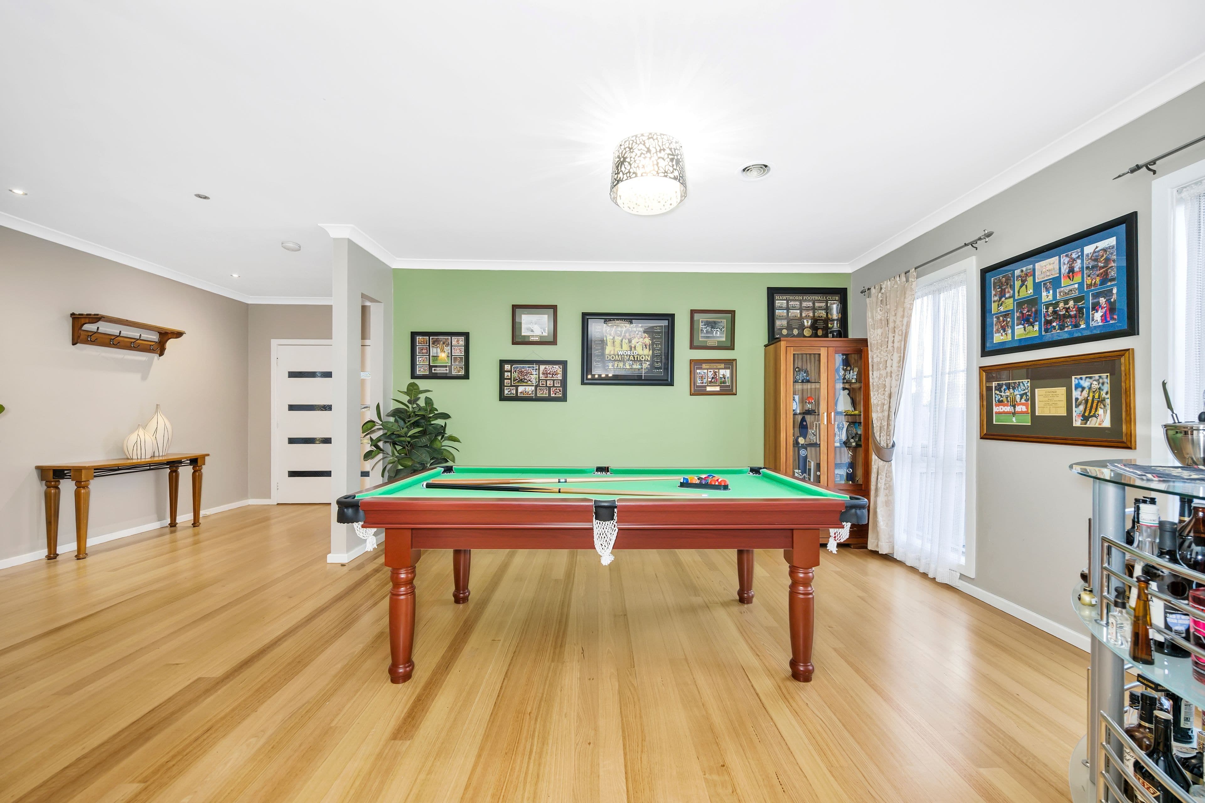 35 Park Lane, Taylors Hill VIC 3037, Taylors Hill - Thumbnail 5