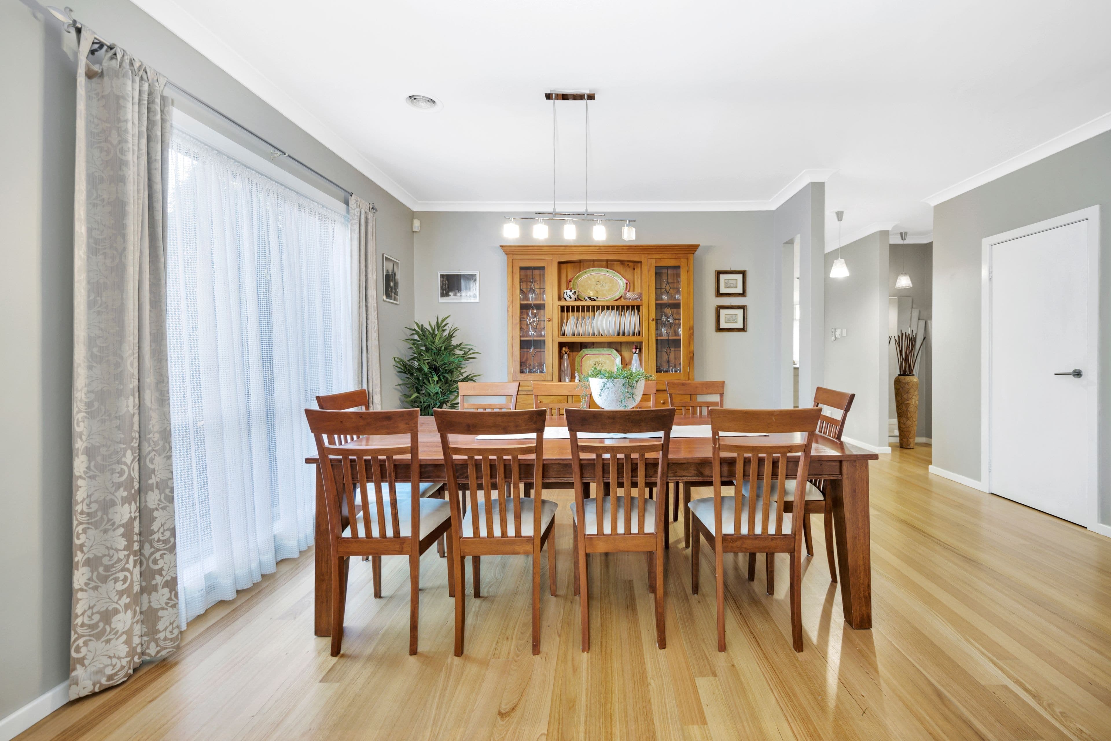 35 Park Lane, Taylors Hill VIC 3037, Taylors Hill - Thumbnail 6