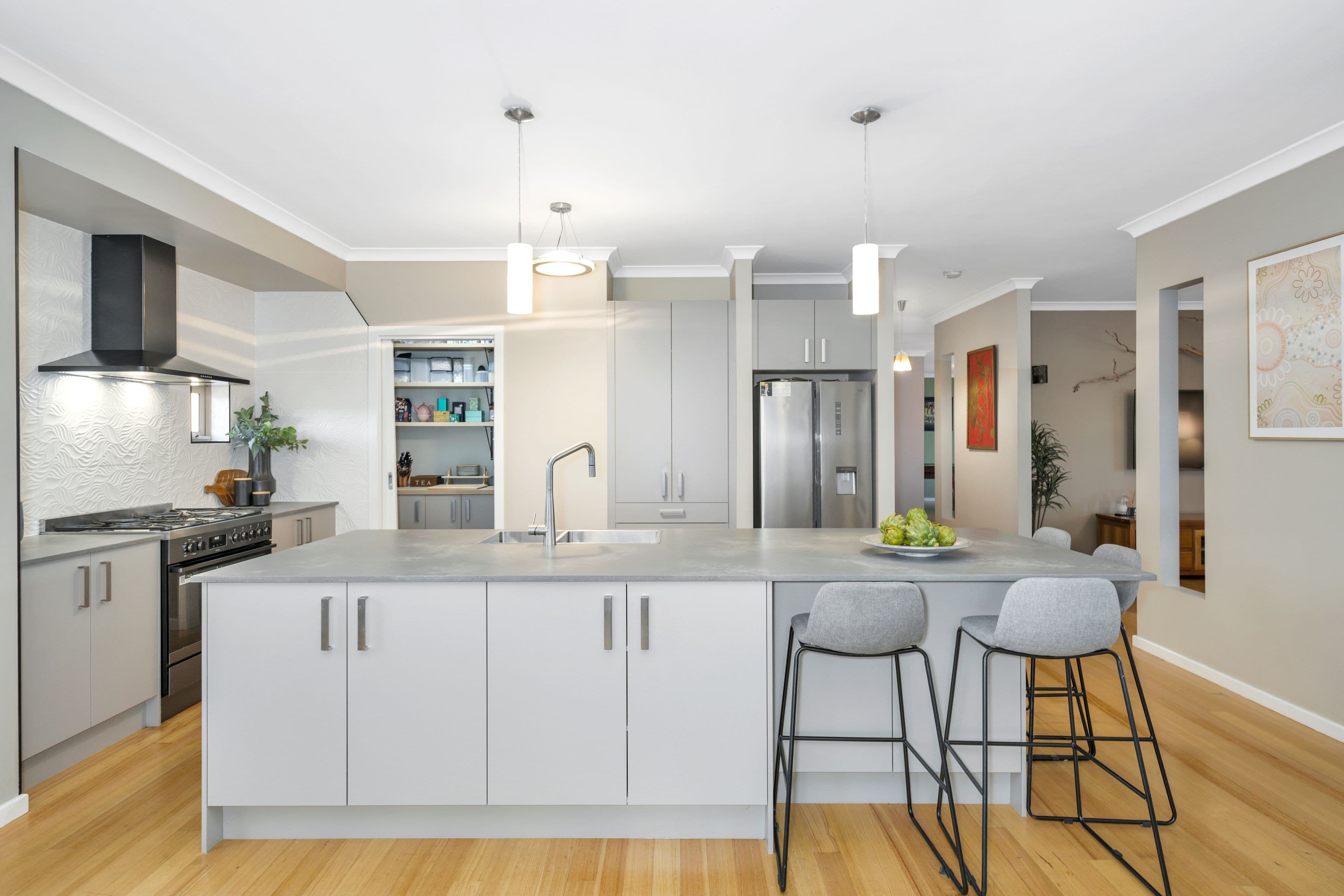 35 Park Lane, Taylors Hill VIC 3037, Taylors Hill - Thumbnail 7
