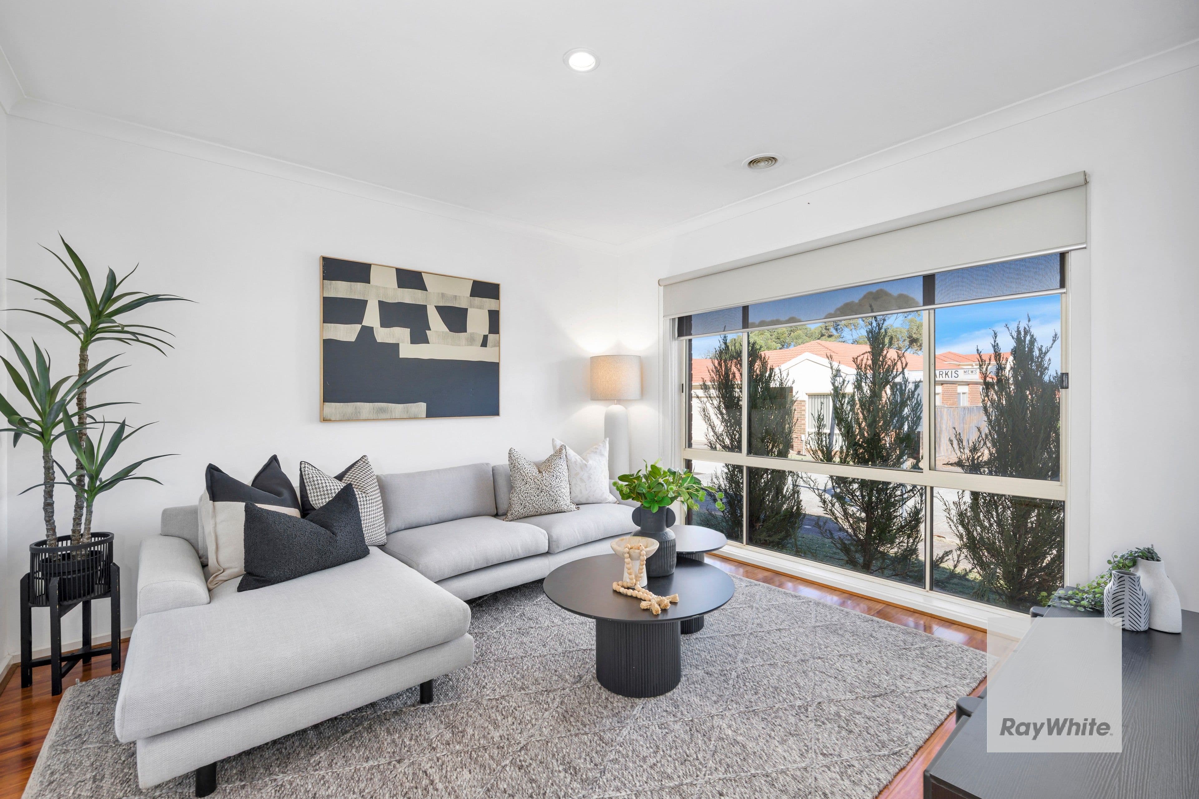 4 Sarkis Mews, Hillside VIC 3037, Hillside - Thumbnail 2