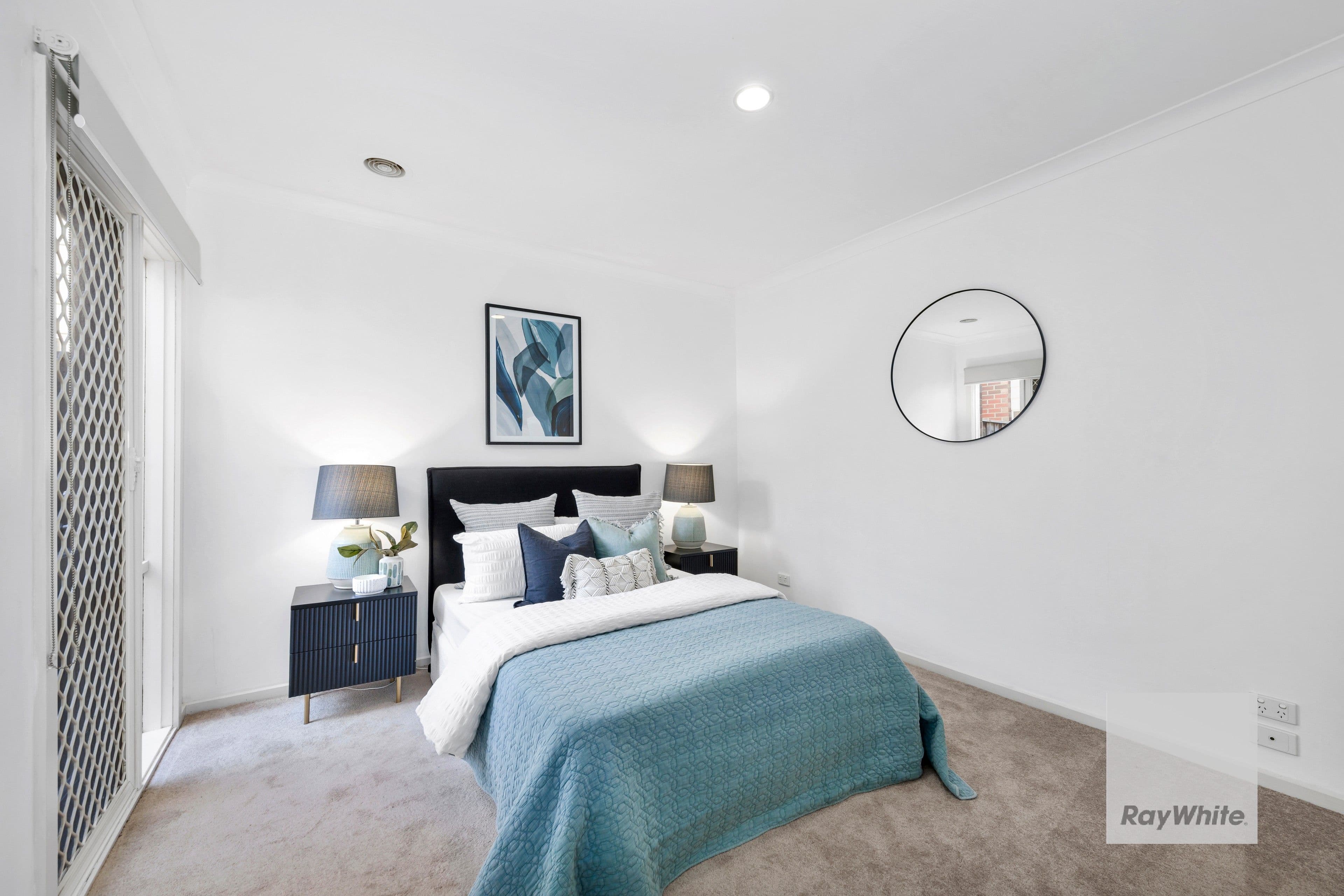 4 Sarkis Mews, Hillside VIC 3037, Hillside - Thumbnail 3
